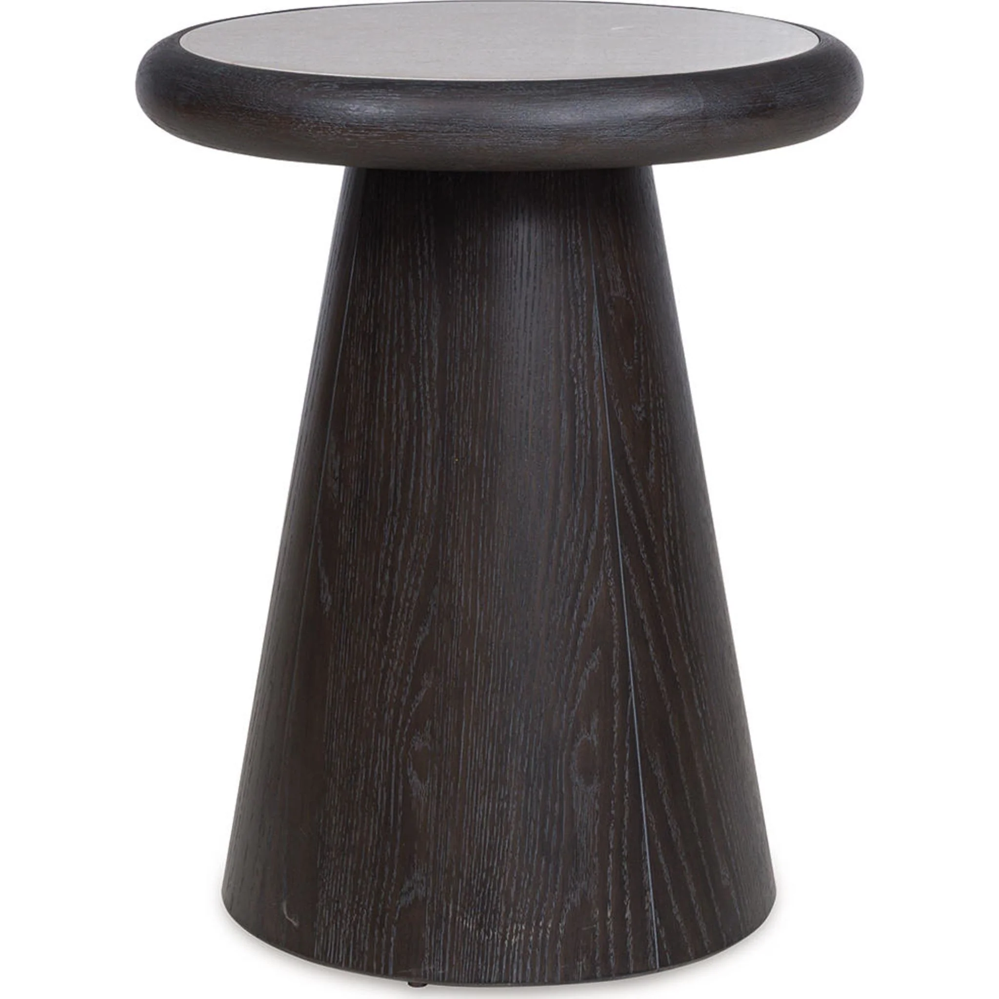 Bracken End Table - Image 4