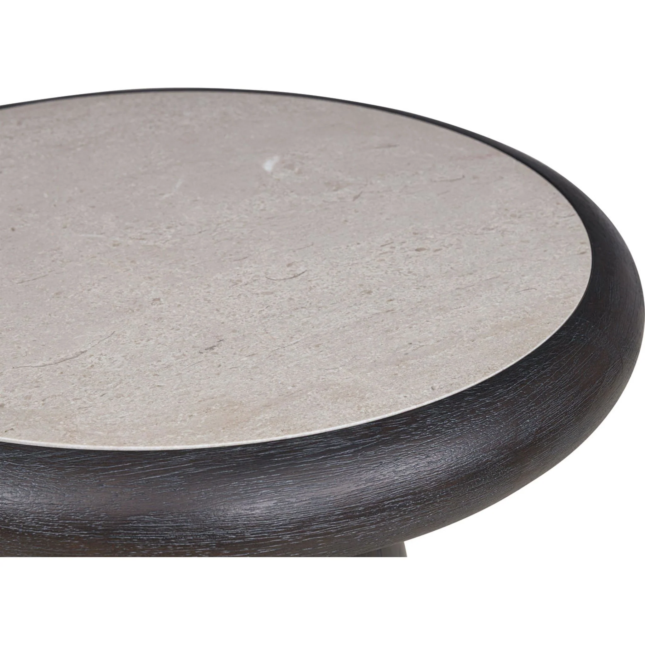 Bracken End Table - Image 5