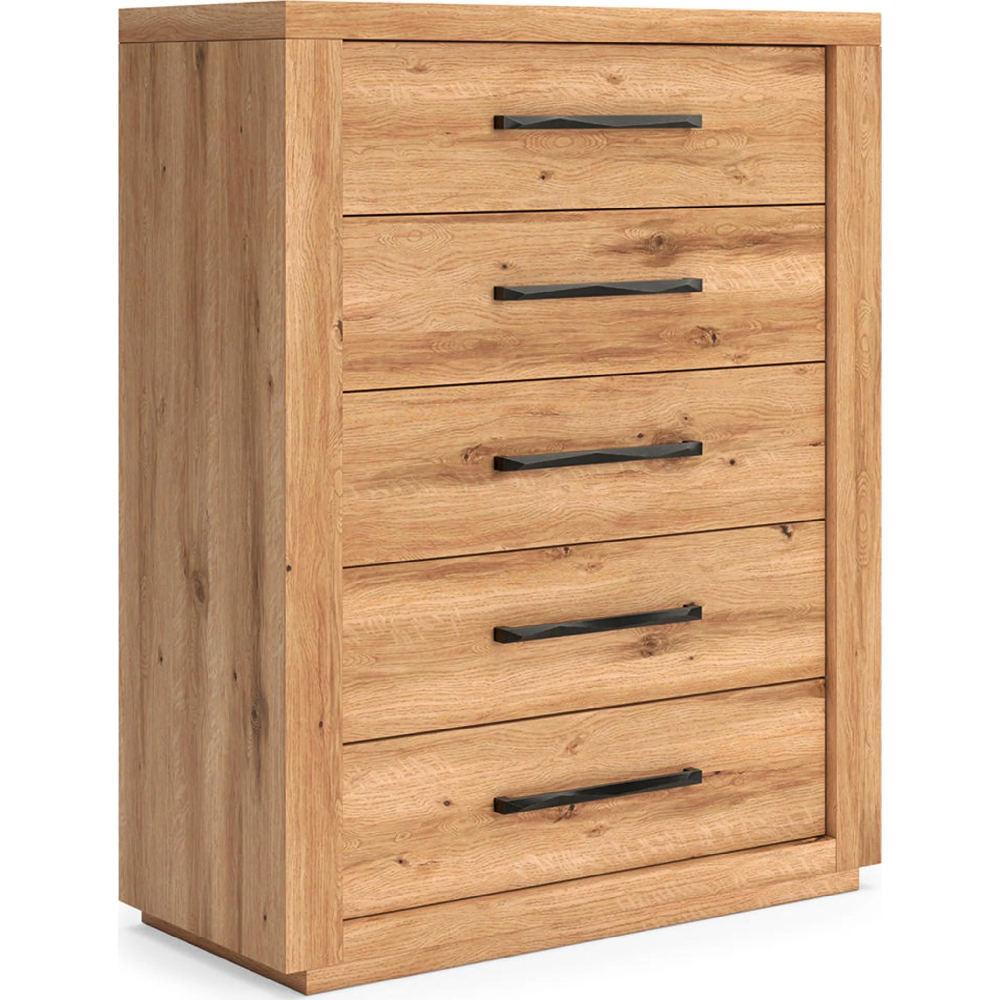 Bracken-Exclusive Chest - Image 10