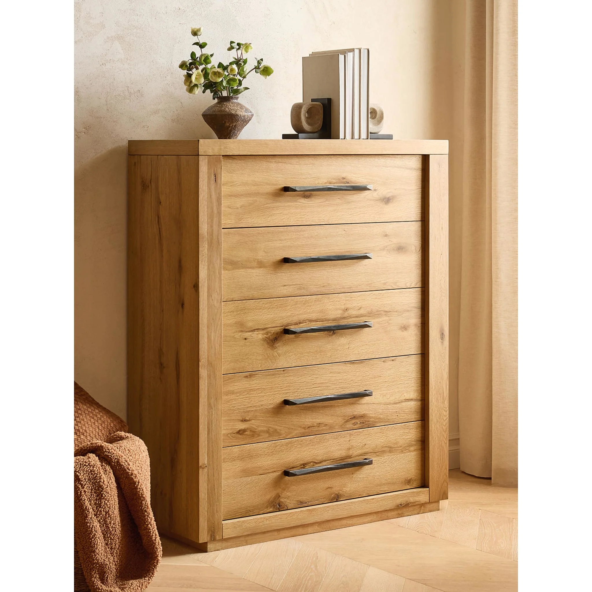 Bracken-Exclusive Chest - Image 11
