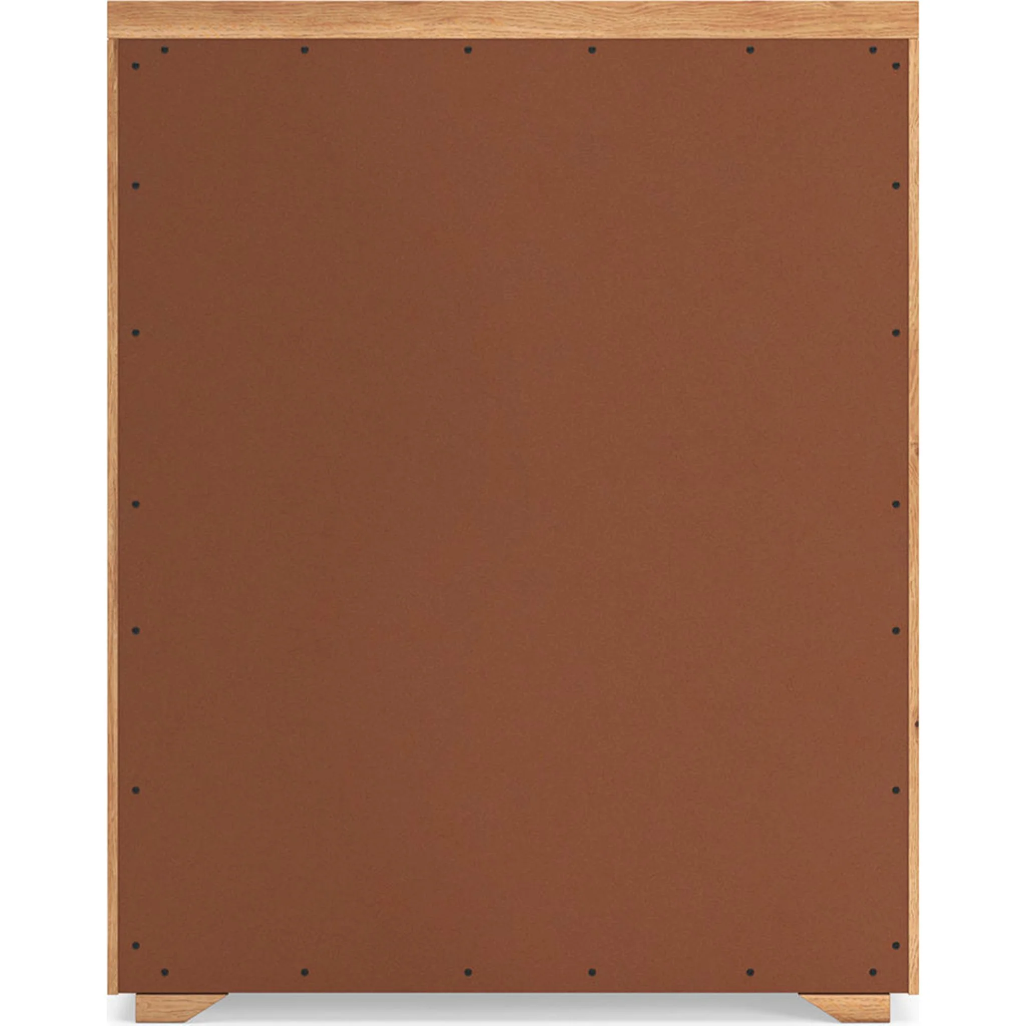 Bracken-Exclusive Chest - Image 12
