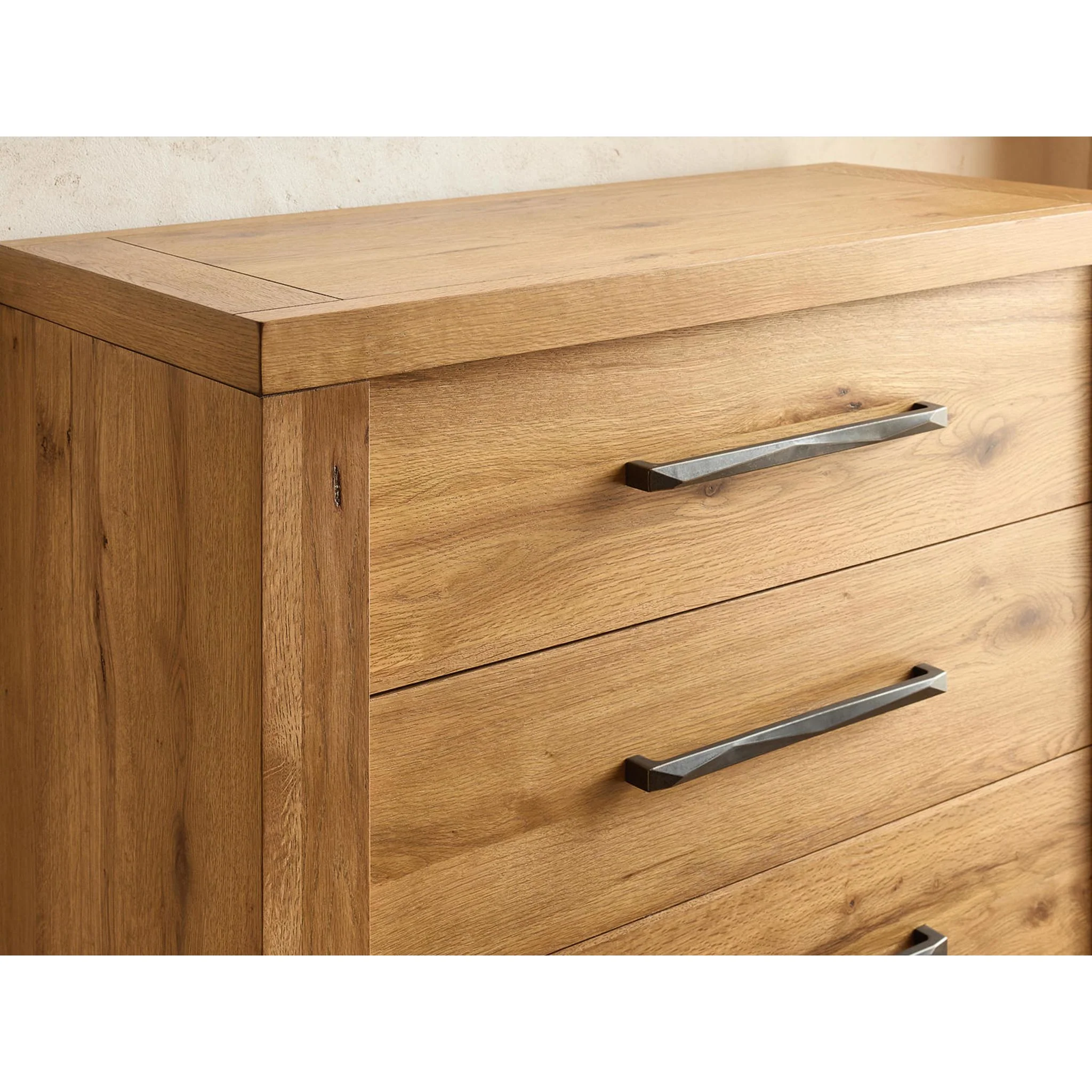 Bracken-Exclusive Chest - Image 13