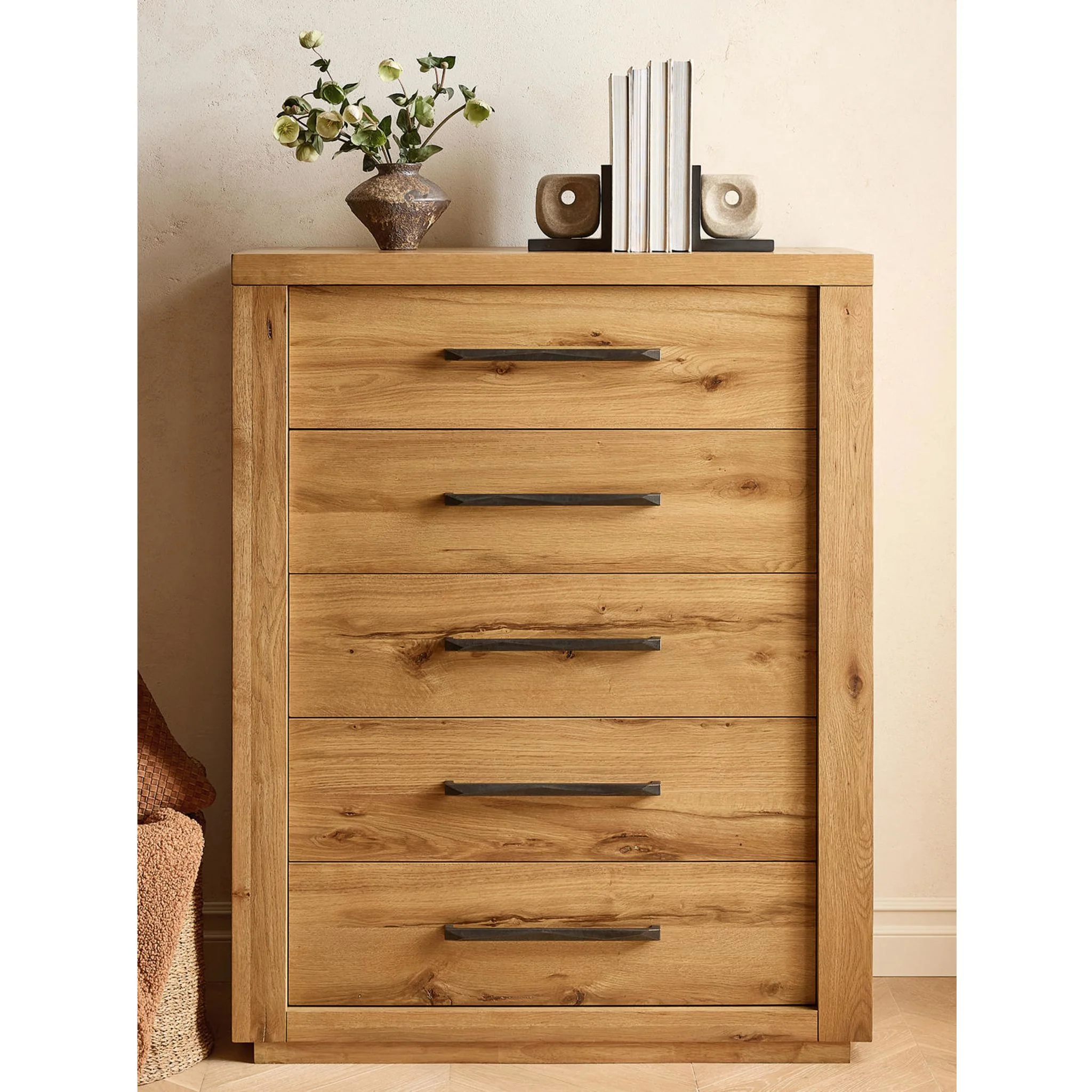 Bracken-Exclusive Chest - Image 2