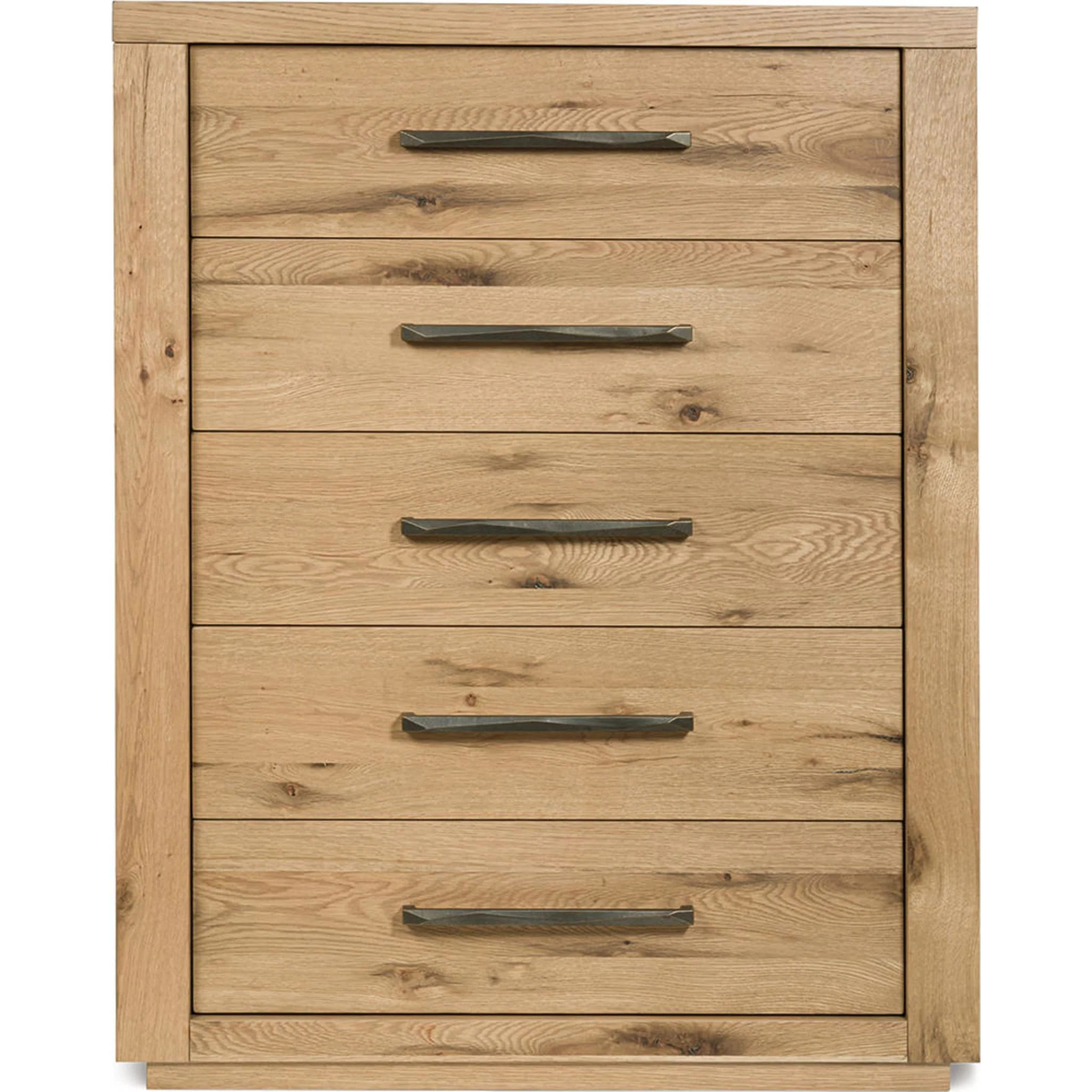 Bracken-Exclusive Chest - Image 5