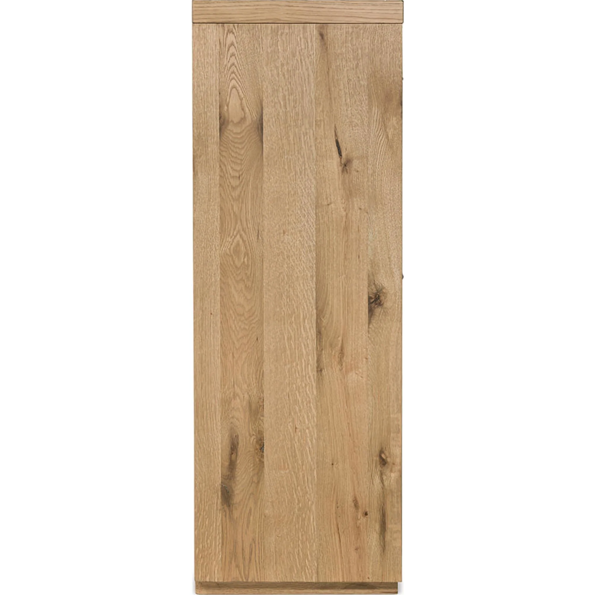 Bracken-Exclusive Chest - Image 6