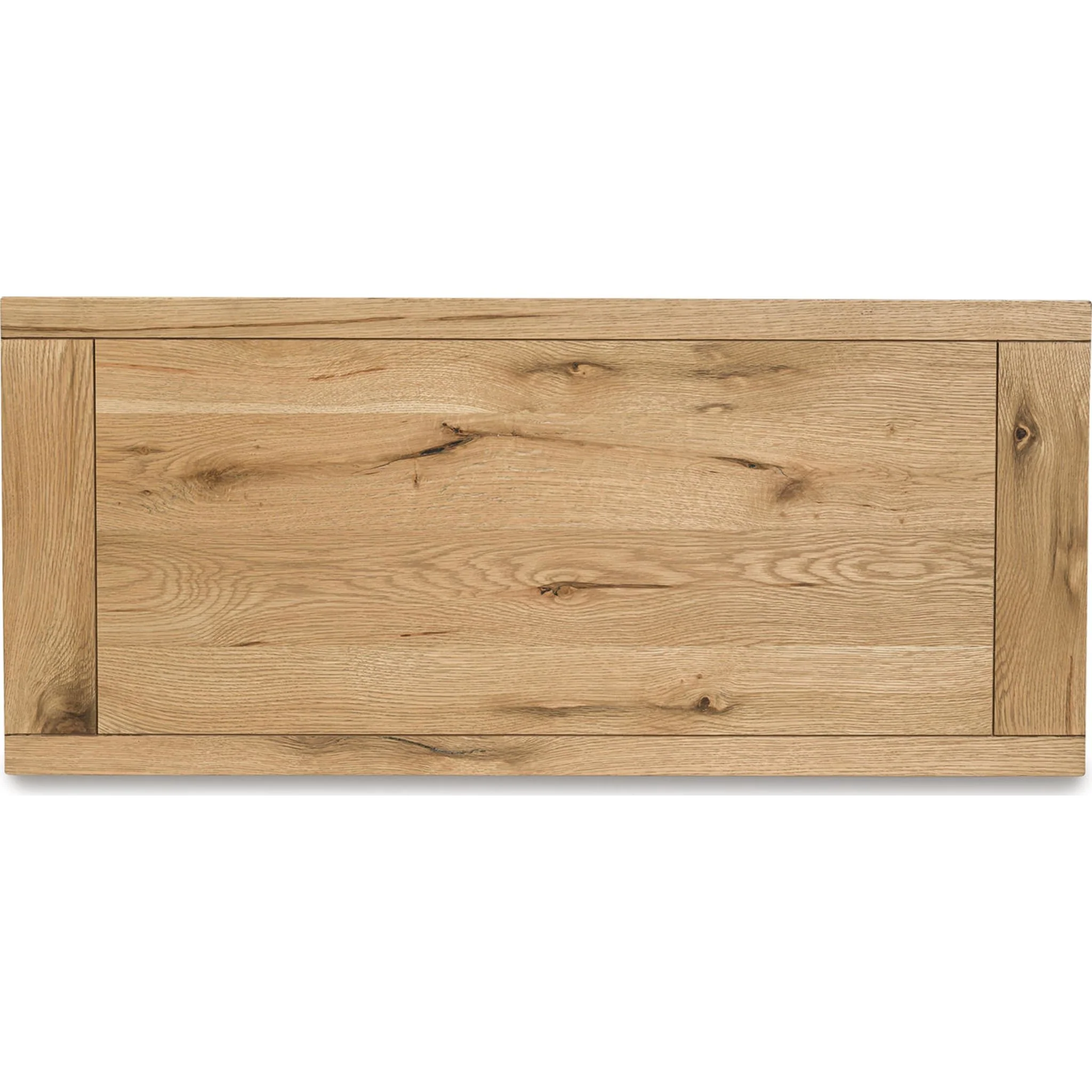 Bracken-Exclusive Chest - Image 7