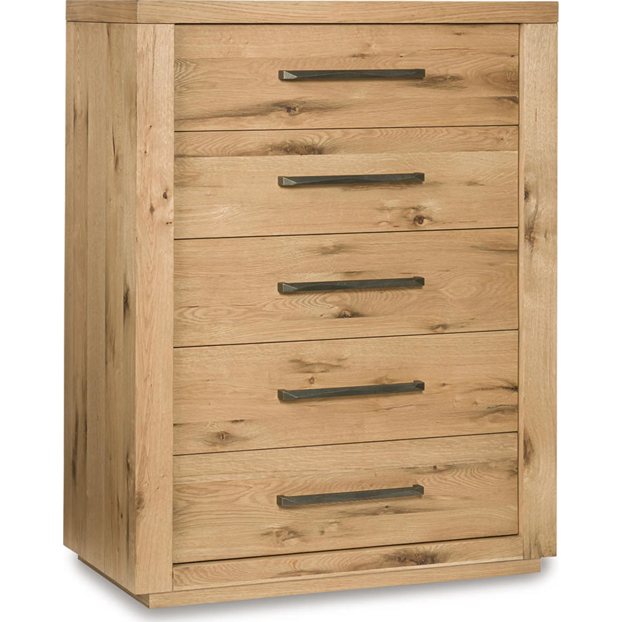 Bracken-Exclusive Chest - Image 8
