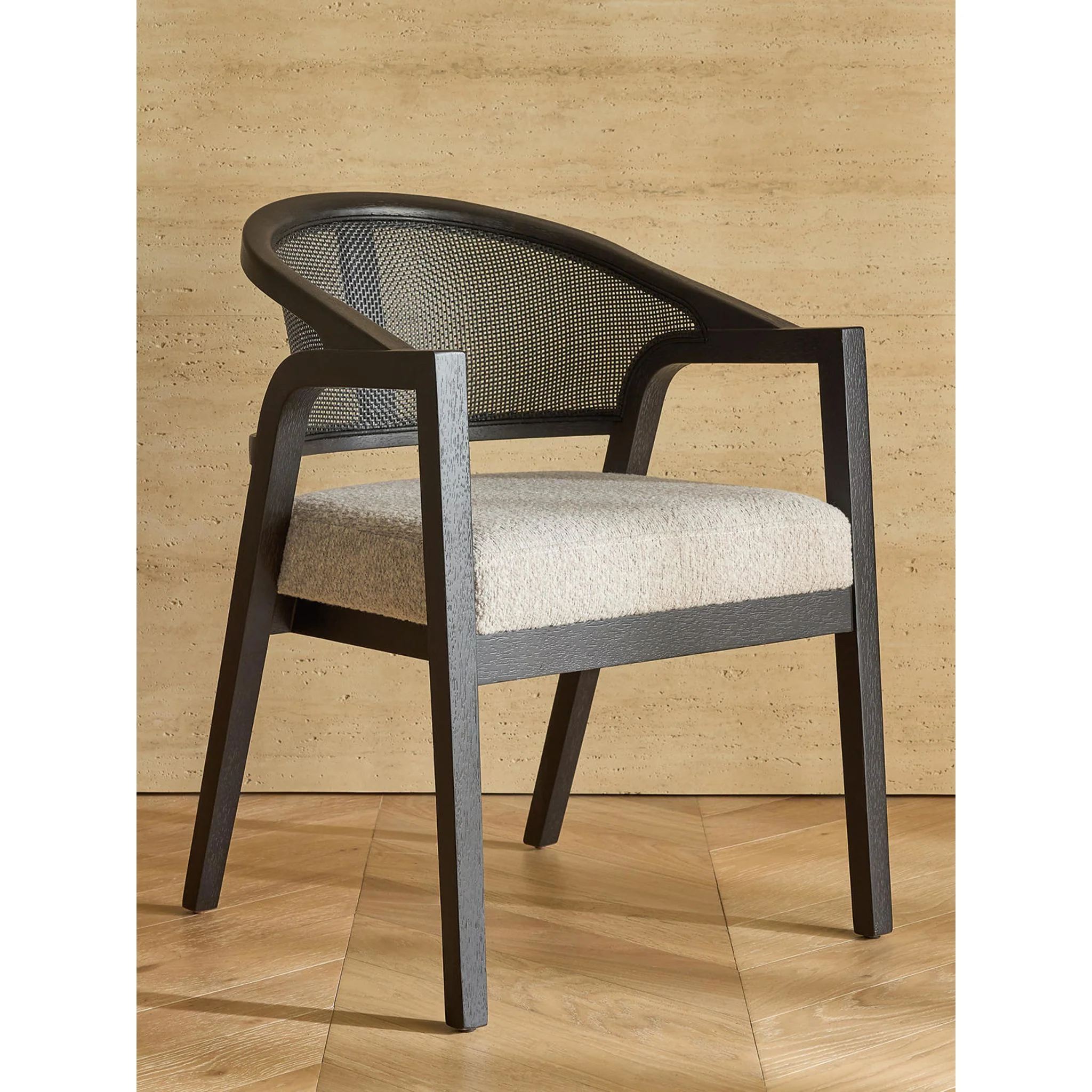 Bracken-Exclusive Dining Chair - Image 10