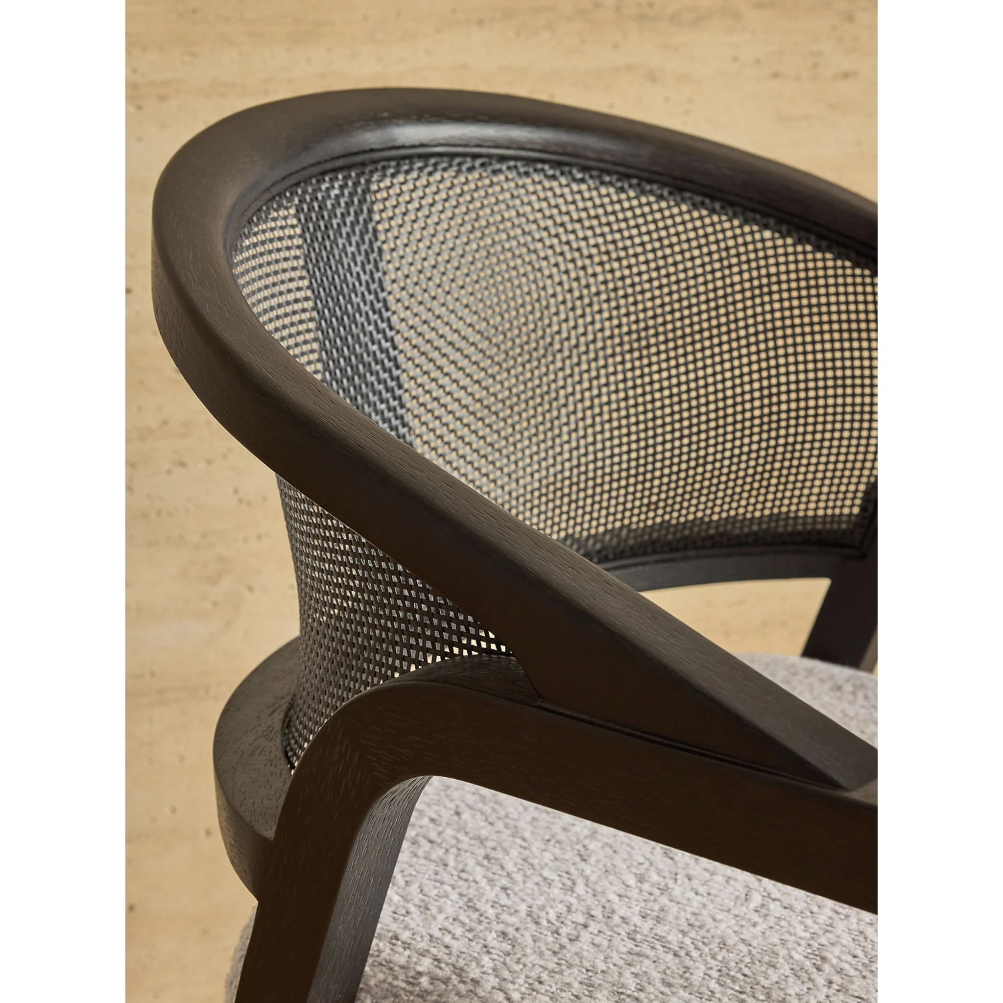 Bracken-Exclusive Dining Chair - Image 11