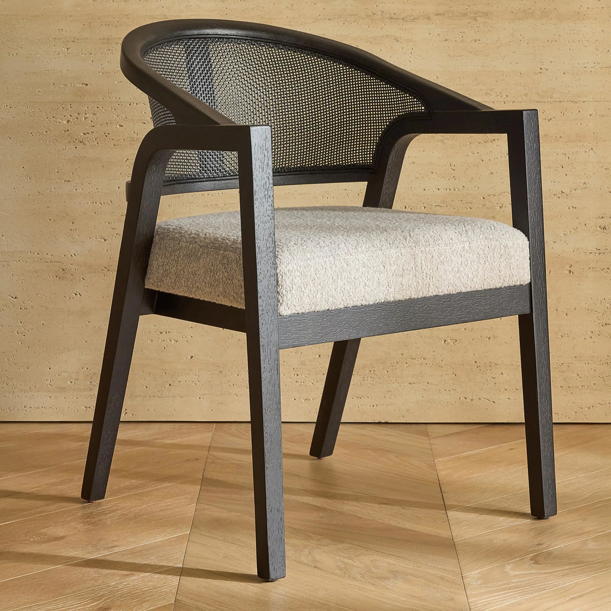Bracken-Exclusive Dining Chair - Image 14