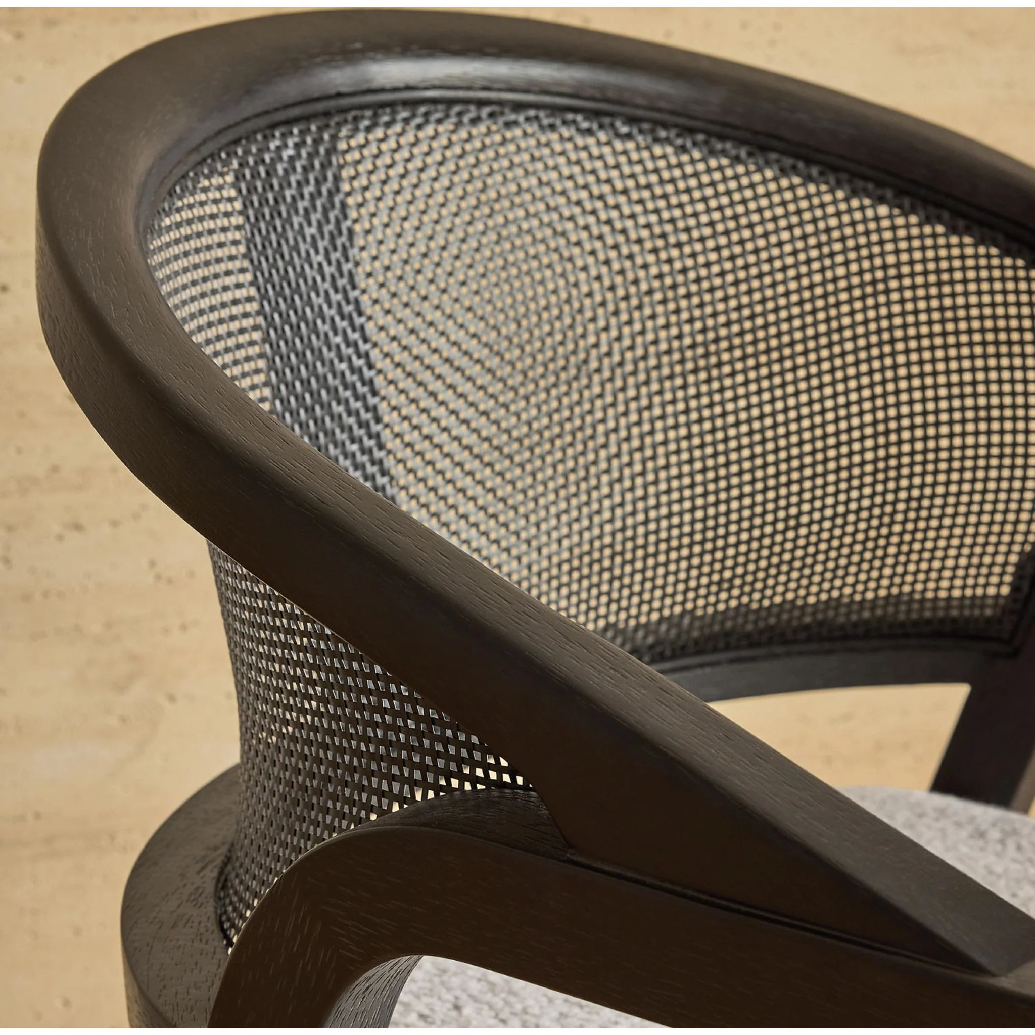 Bracken-Exclusive Dining Chair - Image 15