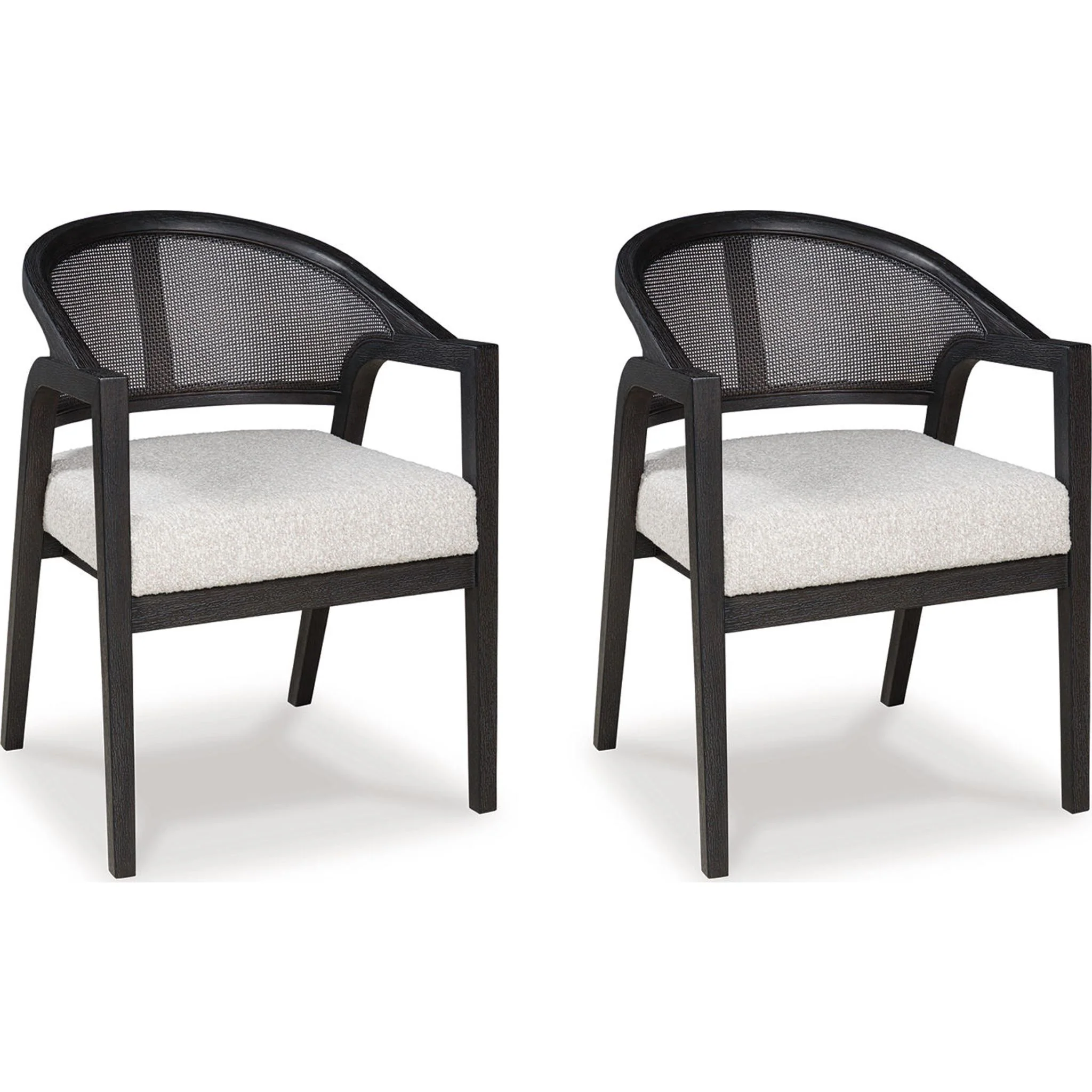 Bracken-Exclusive Dining Chair - Image 4