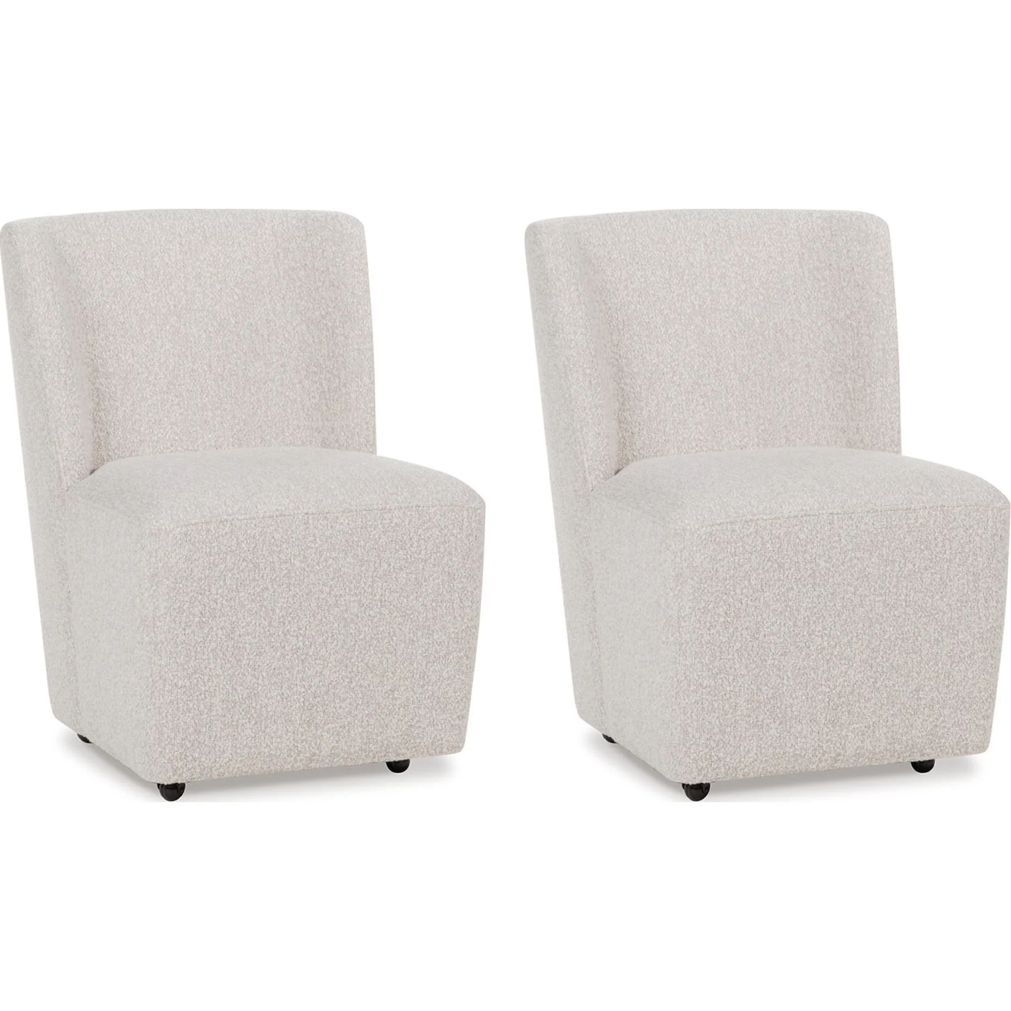 Bracken-Exclusive Dining Chair - Image 4