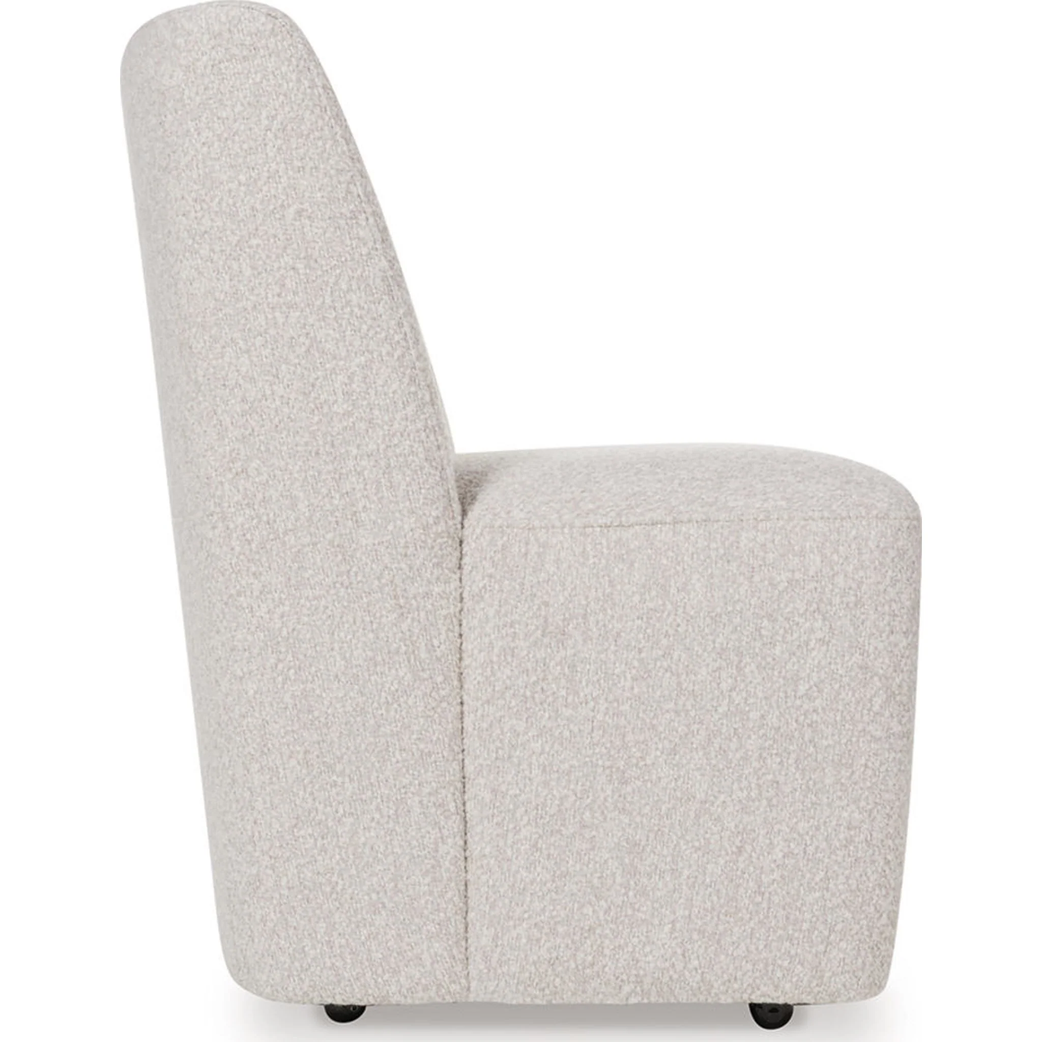 Bracken-Exclusive Dining Chair - Image 9