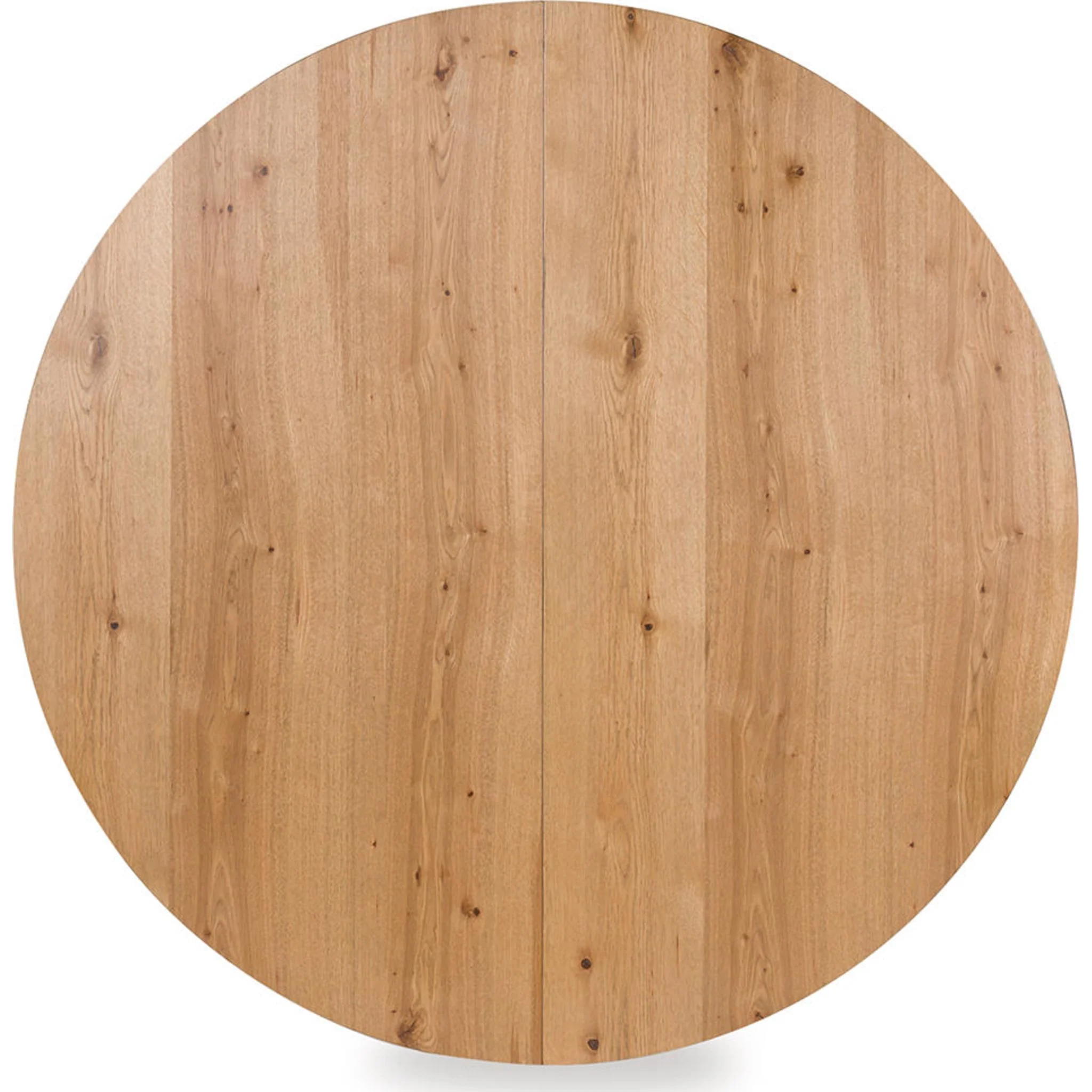Bracken-Exclusive Dining Extension Table - Image 10