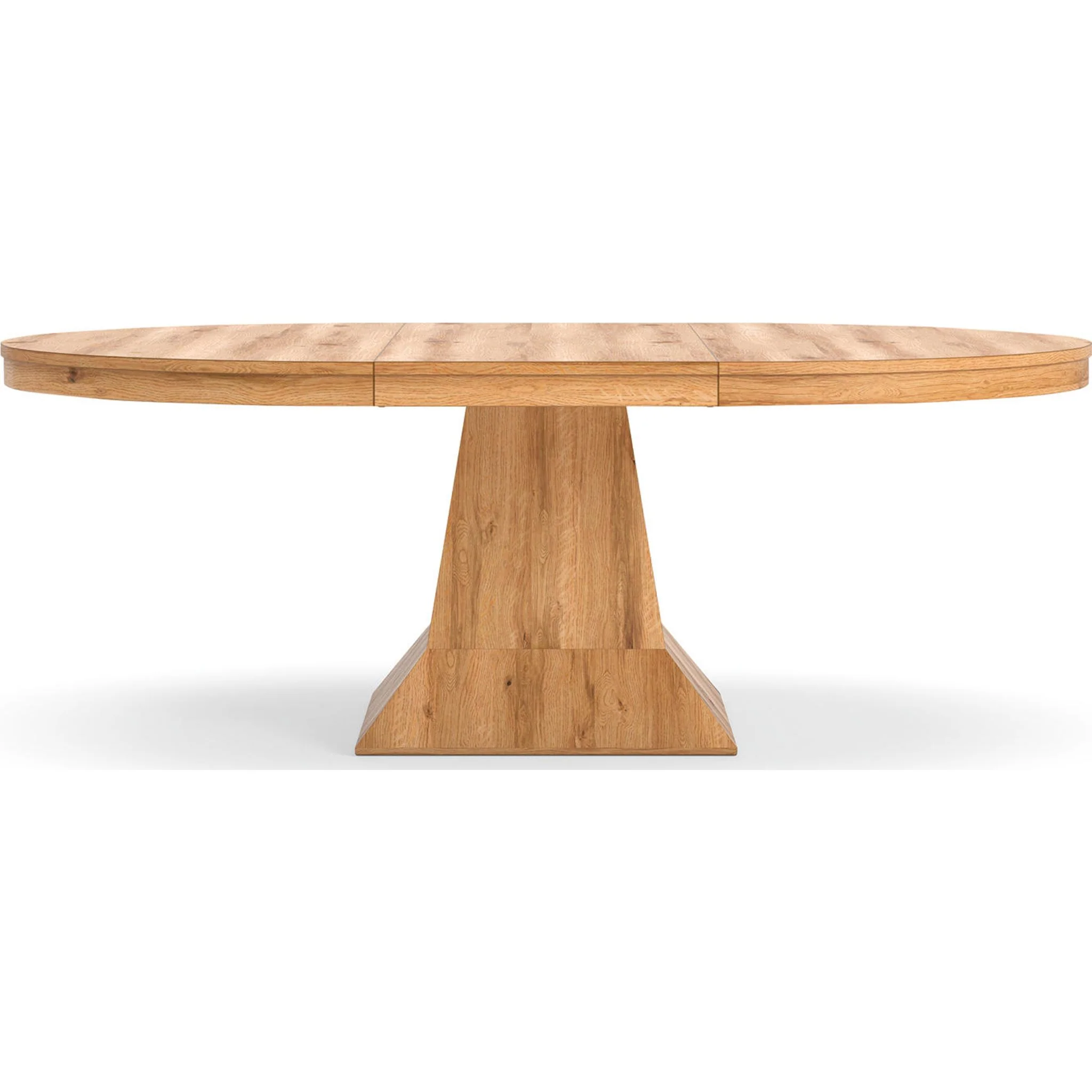 Bracken-Exclusive Dining Extension Table - Image 18