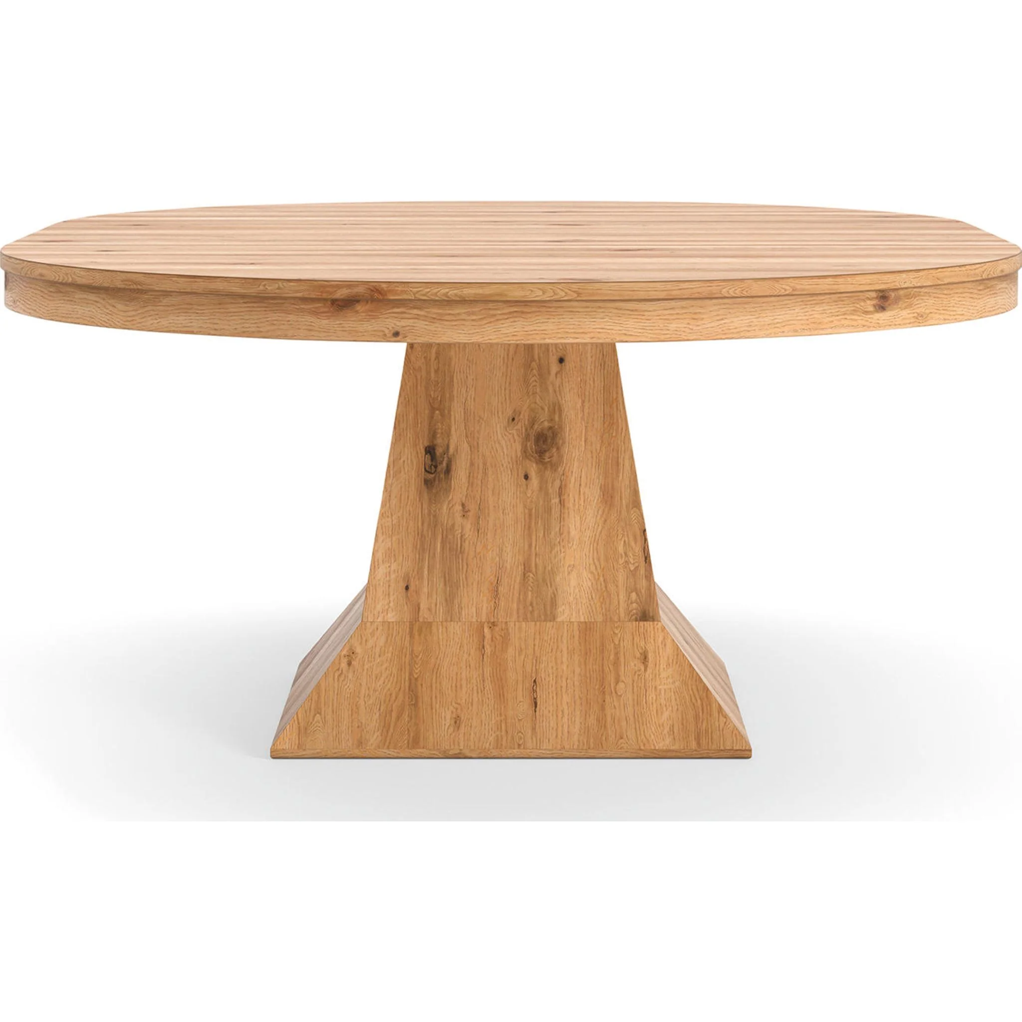 Bracken-Exclusive Dining Extension Table - Image 19