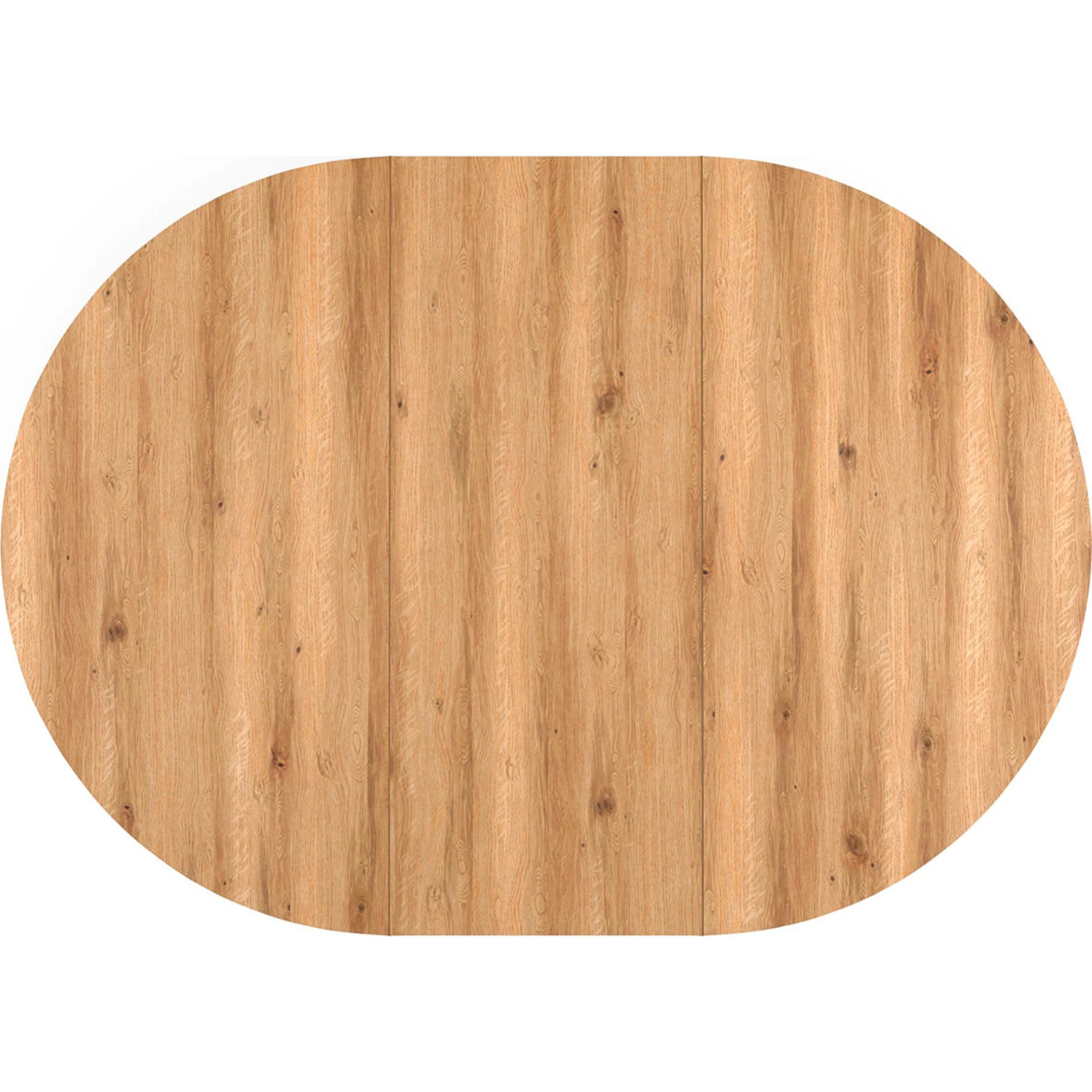 Bracken-Exclusive Dining Extension Table - Image 20