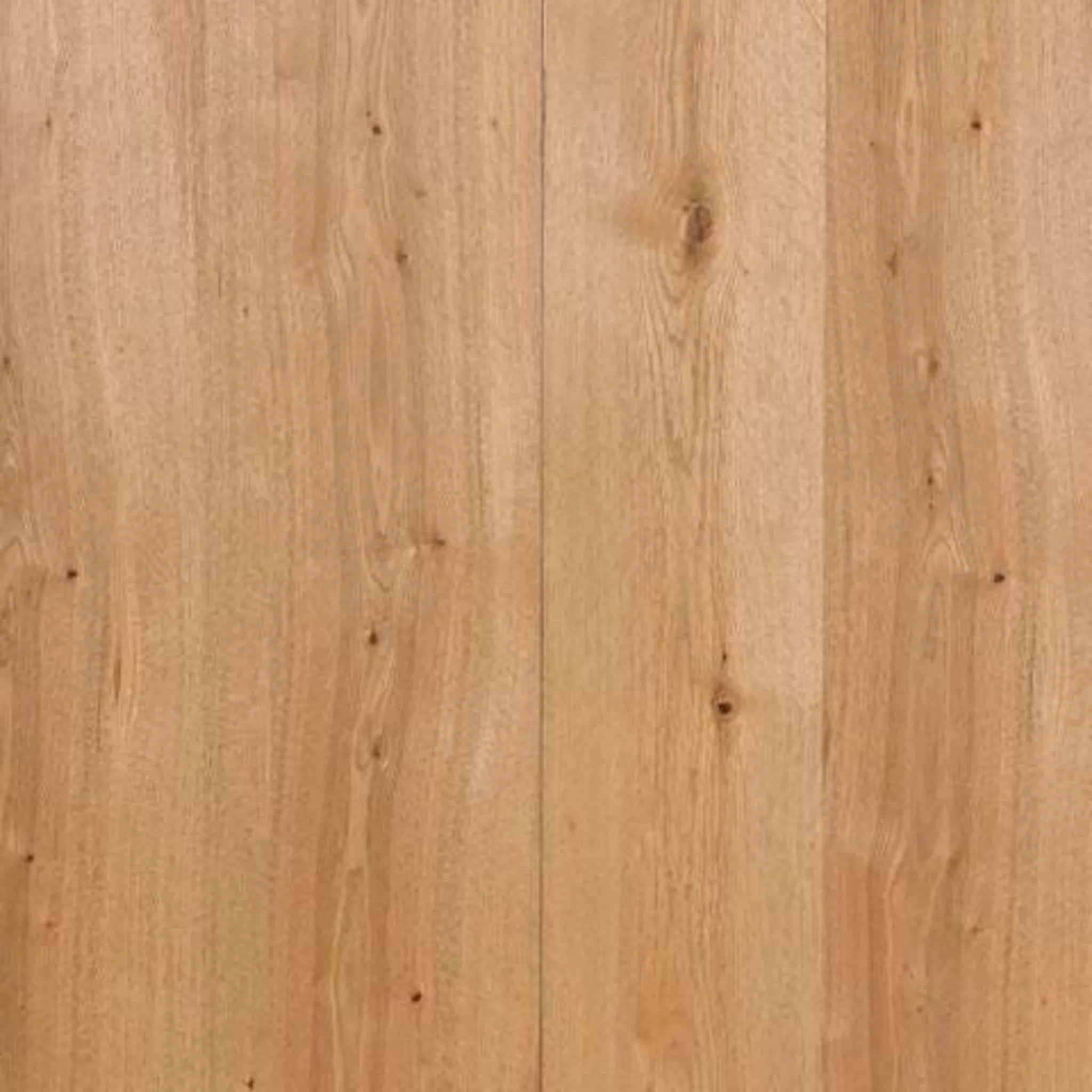 Bracken-Exclusive Dining Extension Table - Image 22