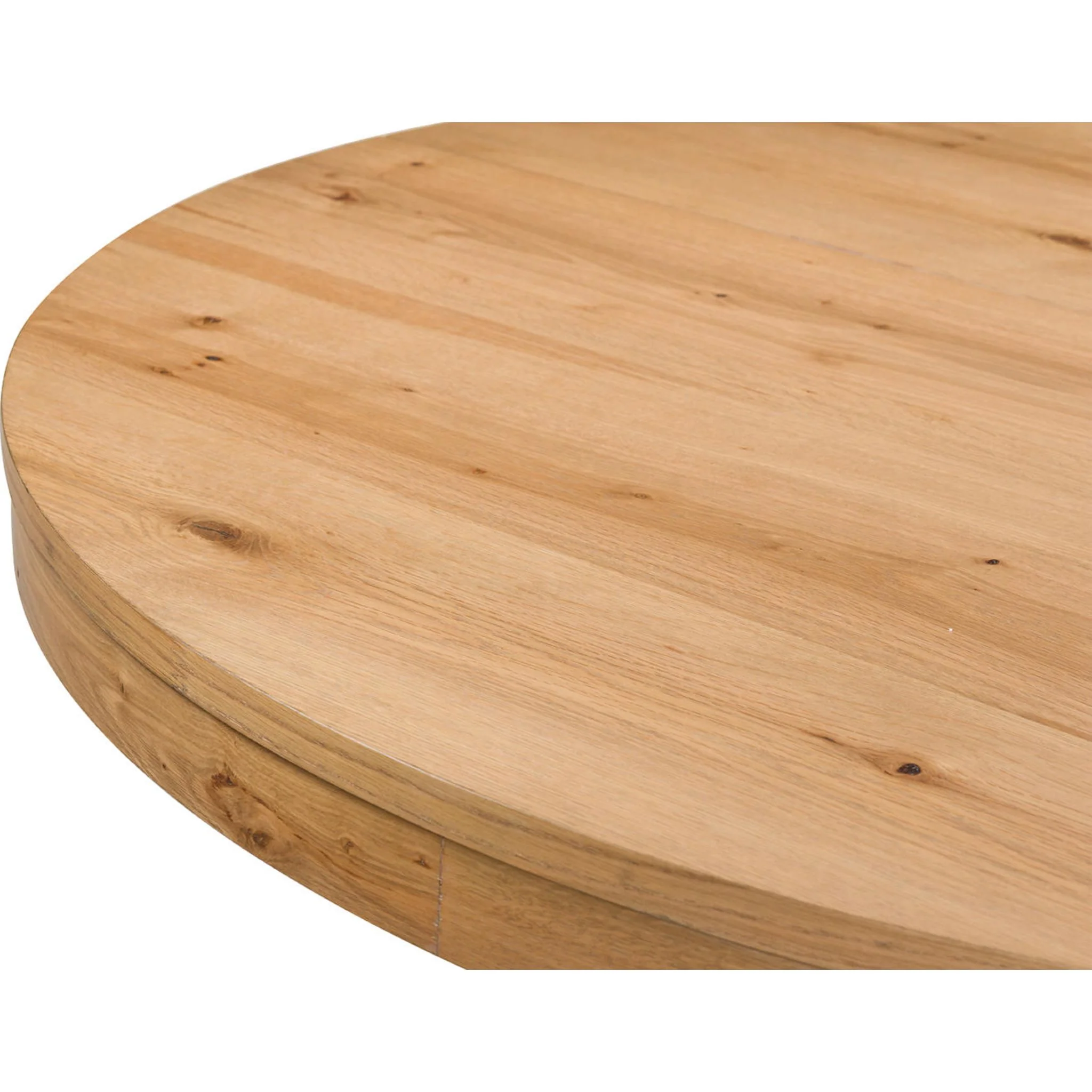 Bracken-Exclusive Dining Extension Table - Image 4