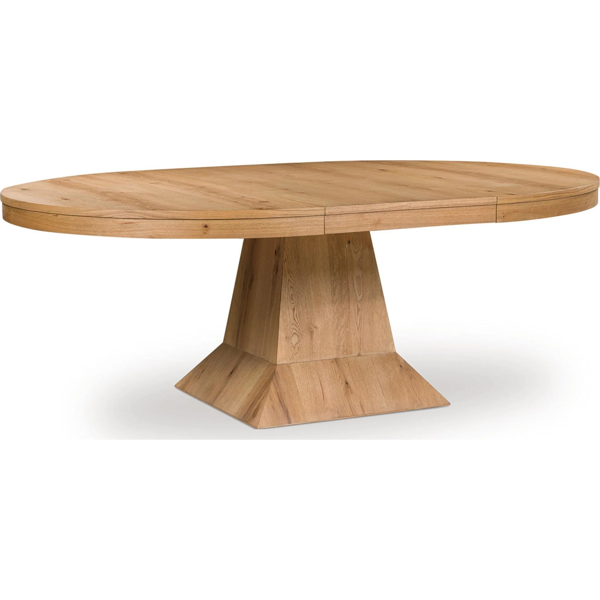 Bracken-Exclusive Dining Extension Table - Image 5