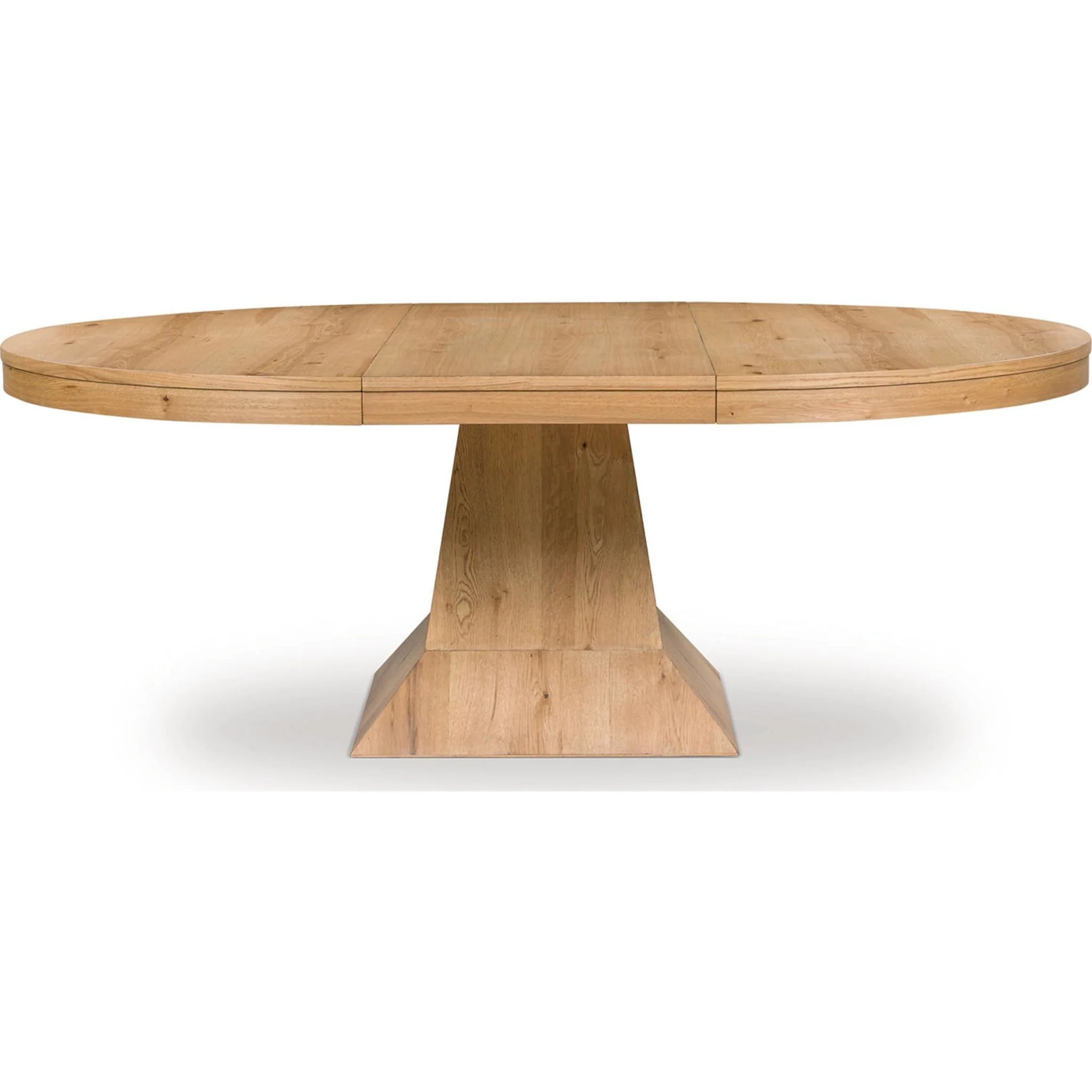 Bracken-Exclusive Dining Extension Table - Image 6