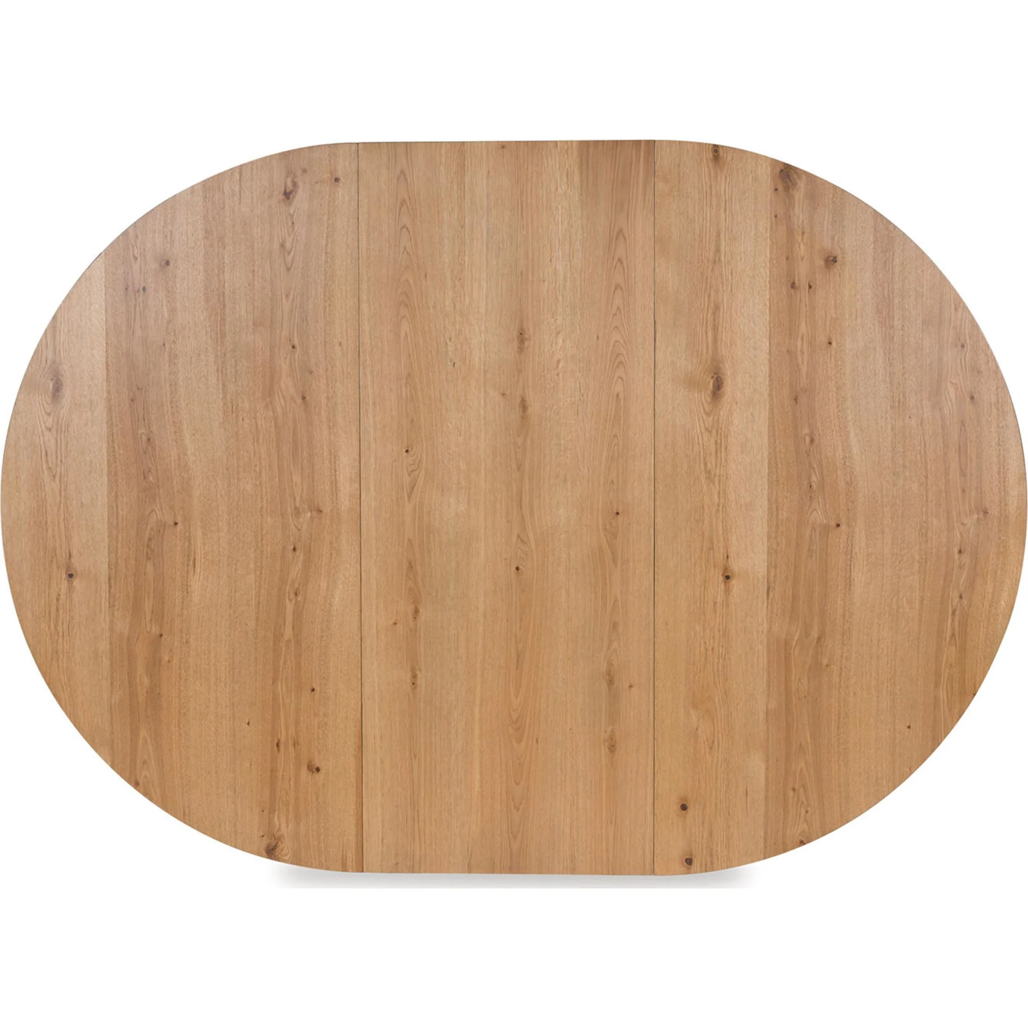 Bracken-Exclusive Dining Extension Table - Image 9