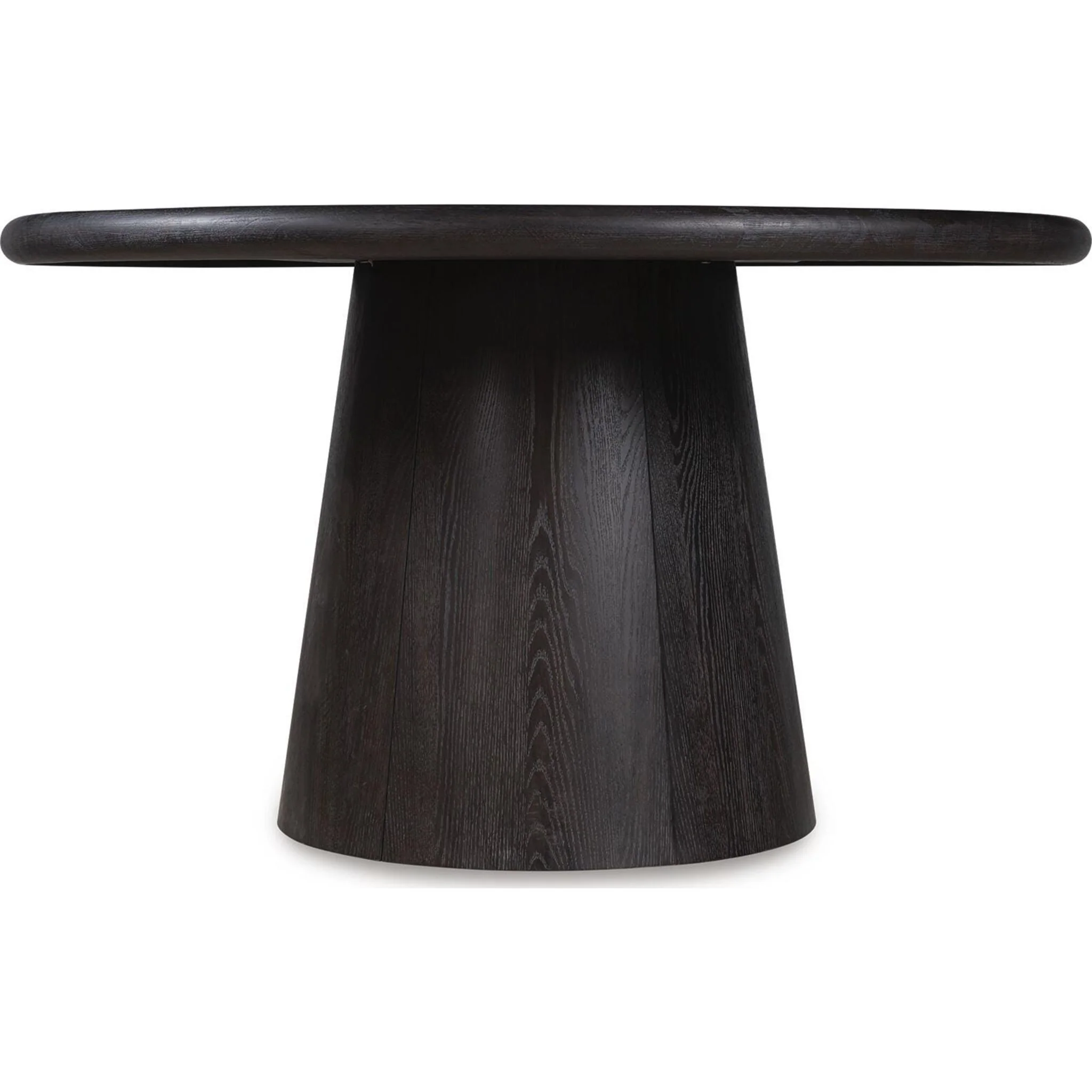 Bracken-Exclusive Dining Set - Image 14