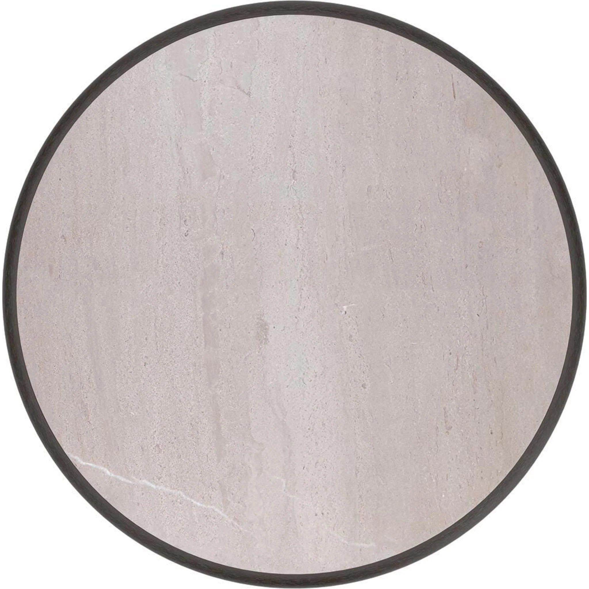 Bracken-Exclusive Dining Set - Image 16