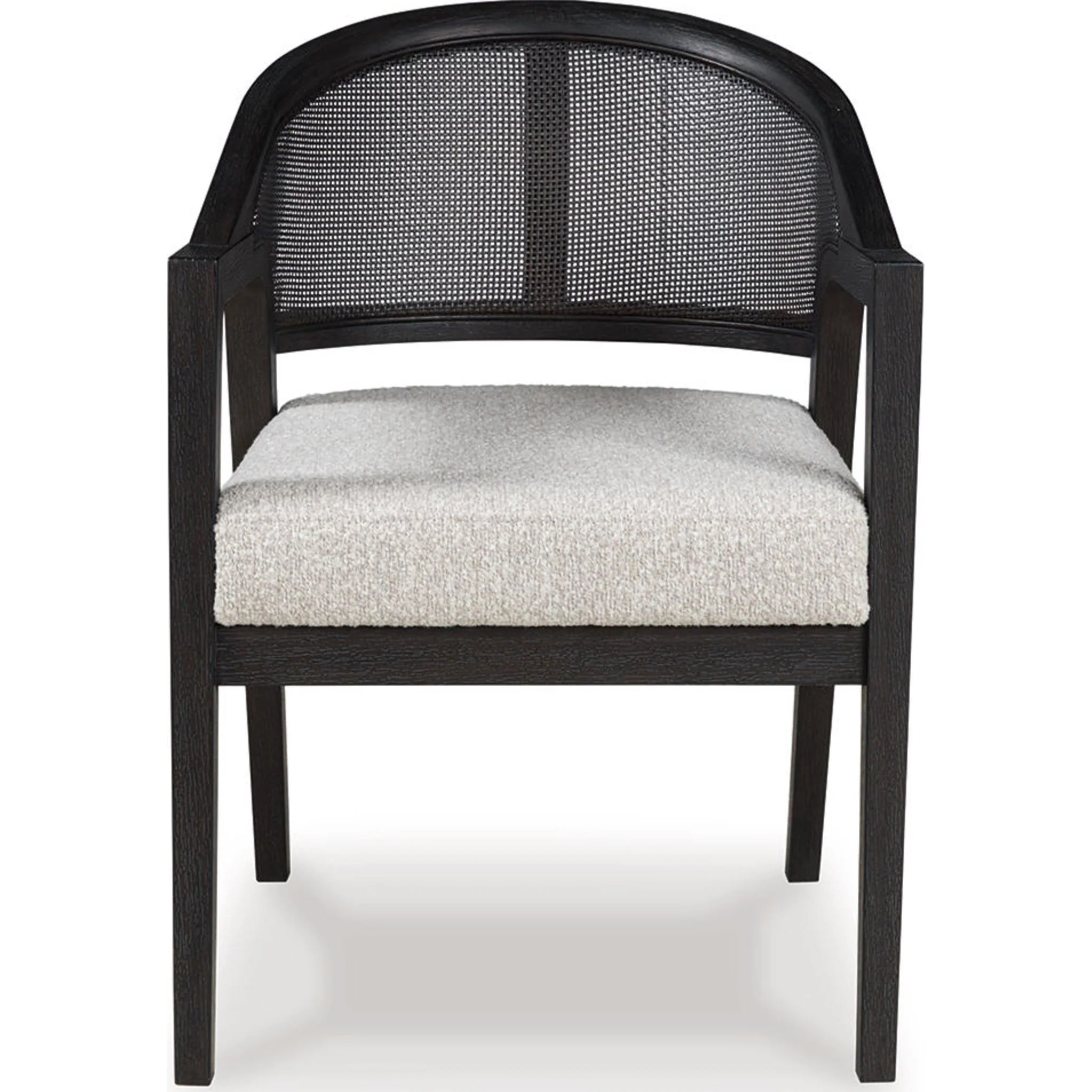 Bracken-Exclusive Dining Set - Image 4