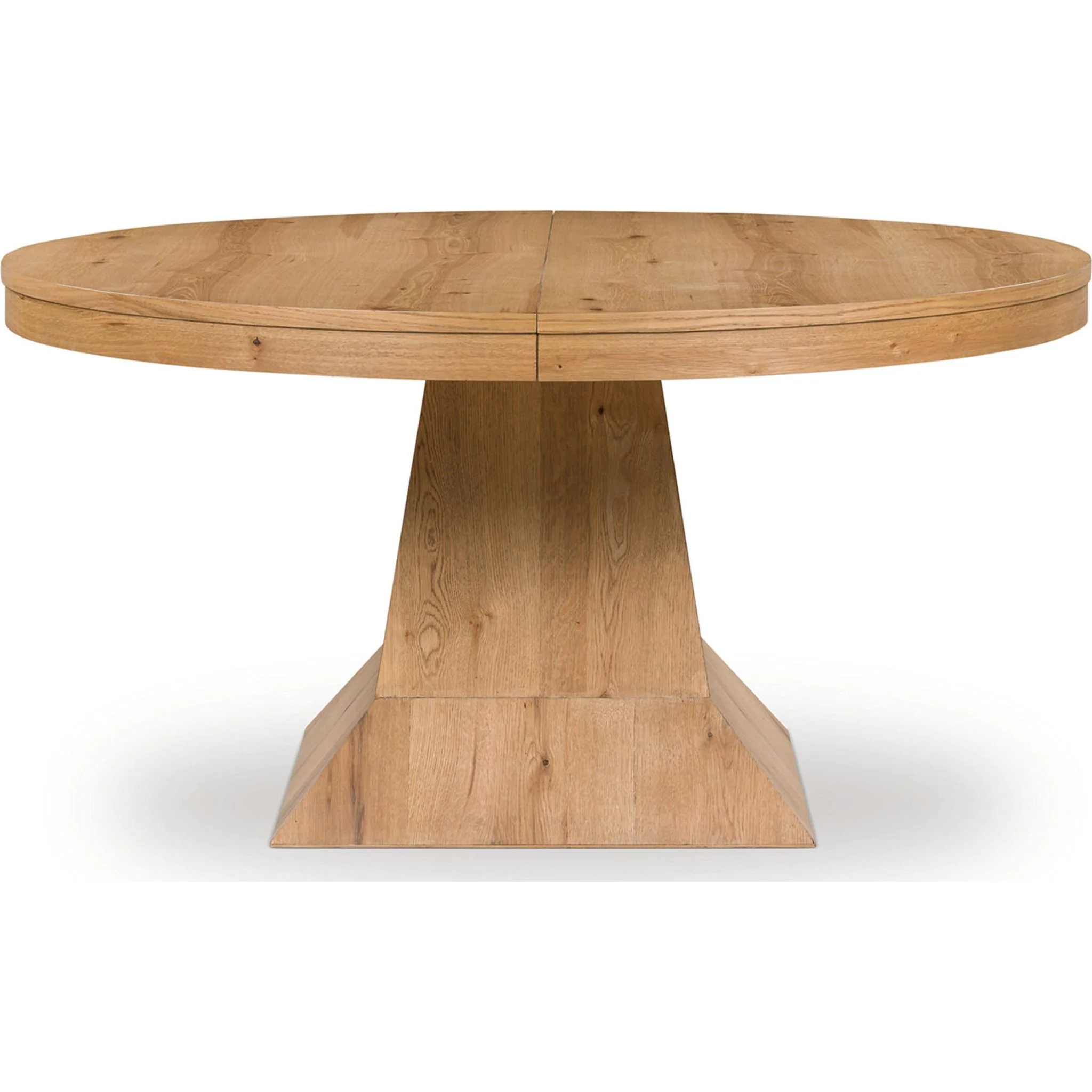 Bracken-Exclusive Dining Set - Image 7