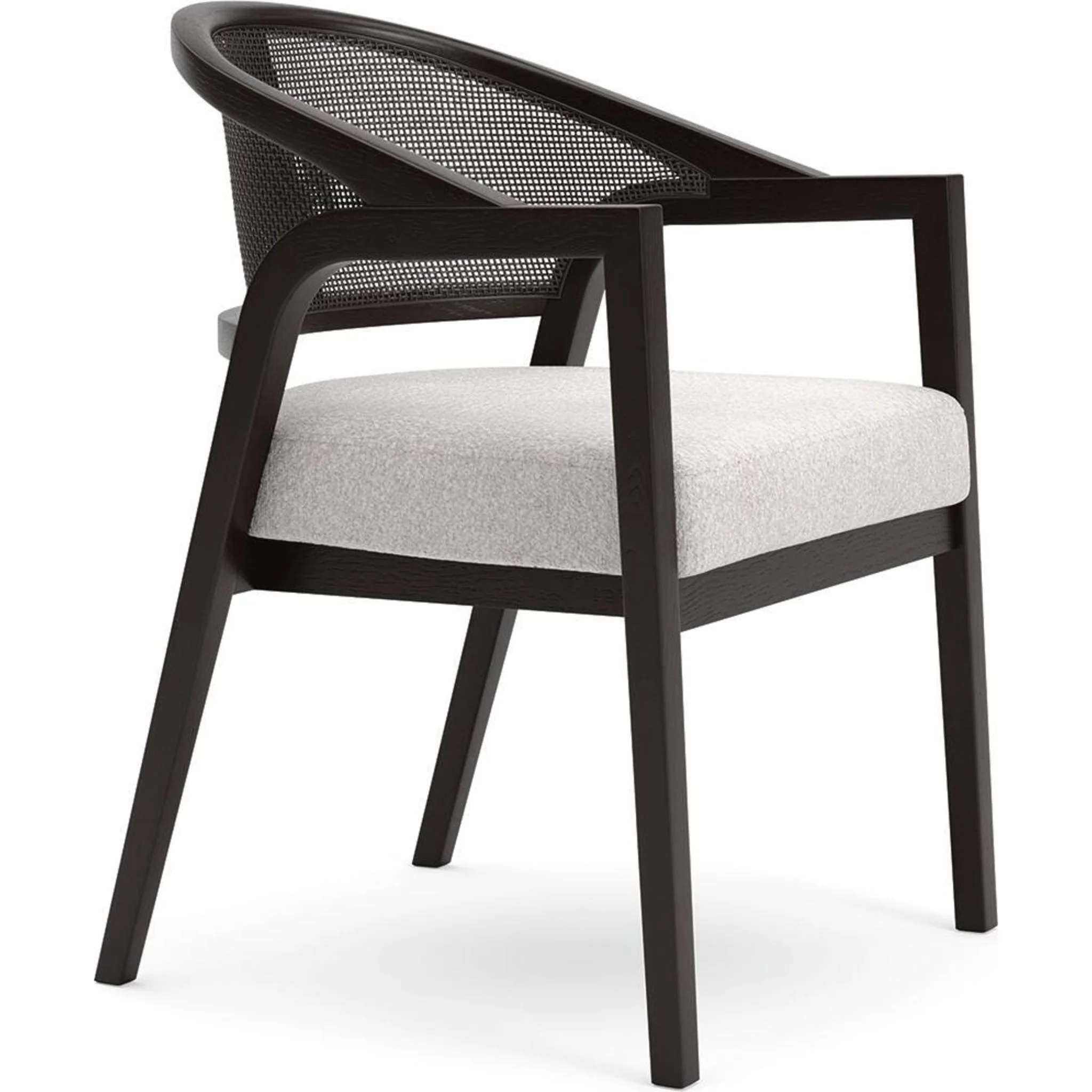 Bracken-Exclusive Dining Set - Image 9