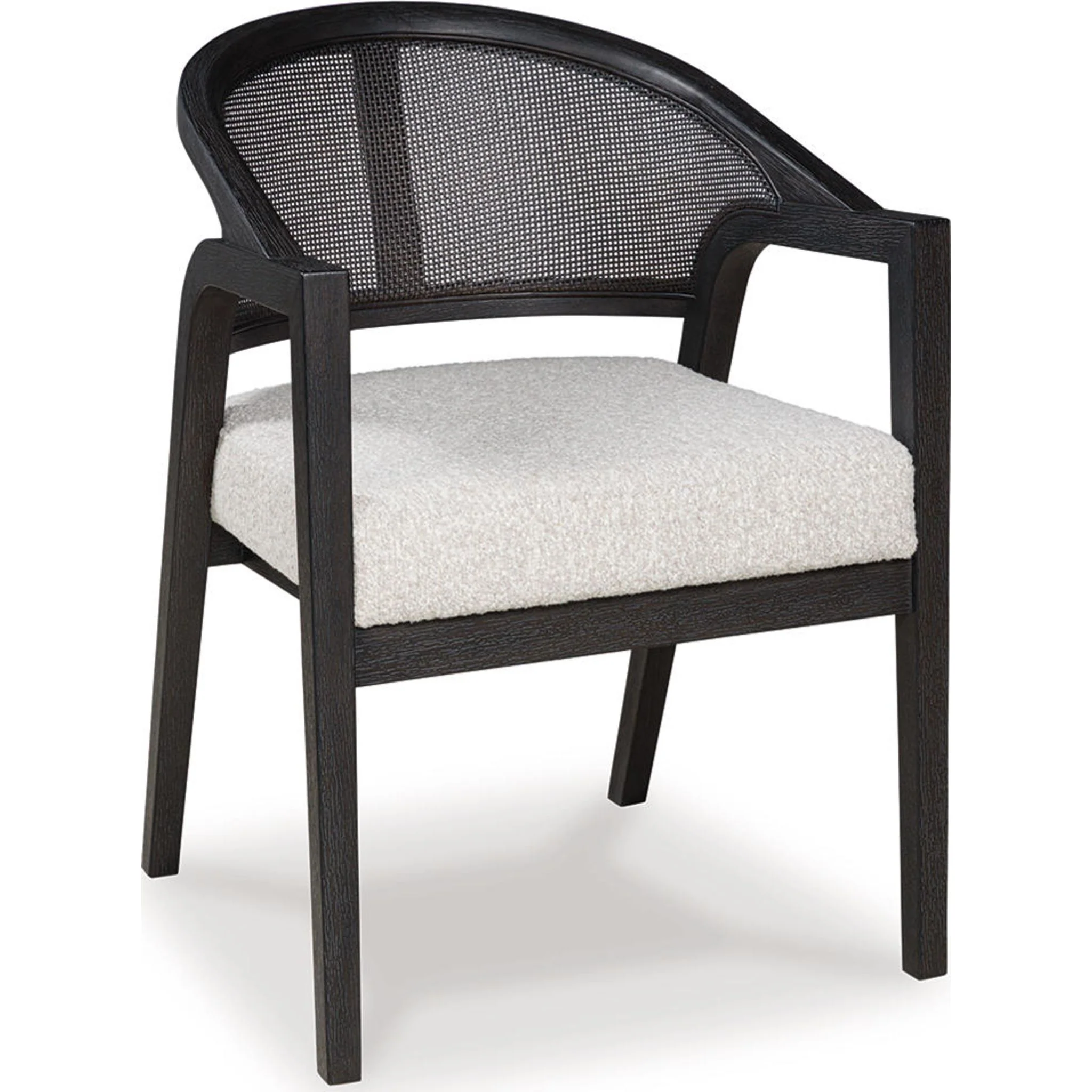 Bracken-Exclusive Dining Set - Image 2