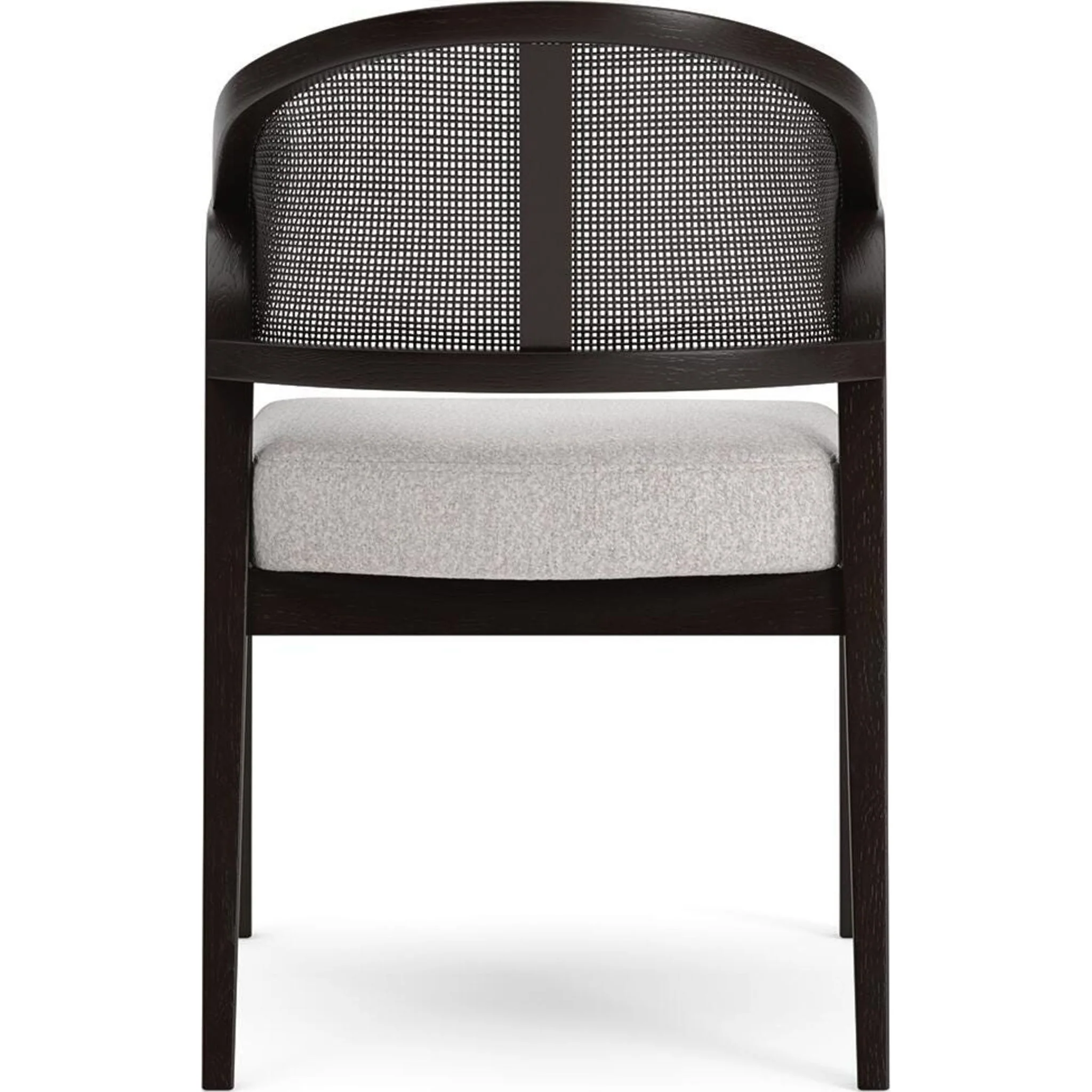 Bracken-Exclusive Dining Set - Image 10