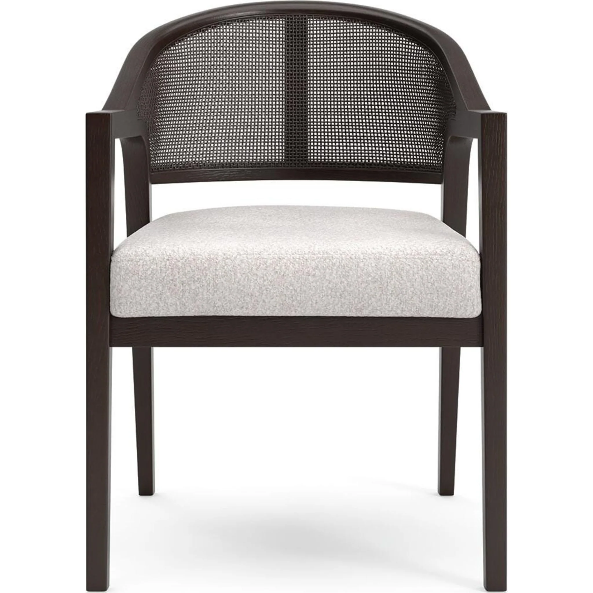 Bracken-Exclusive Dining Set - Image 11
