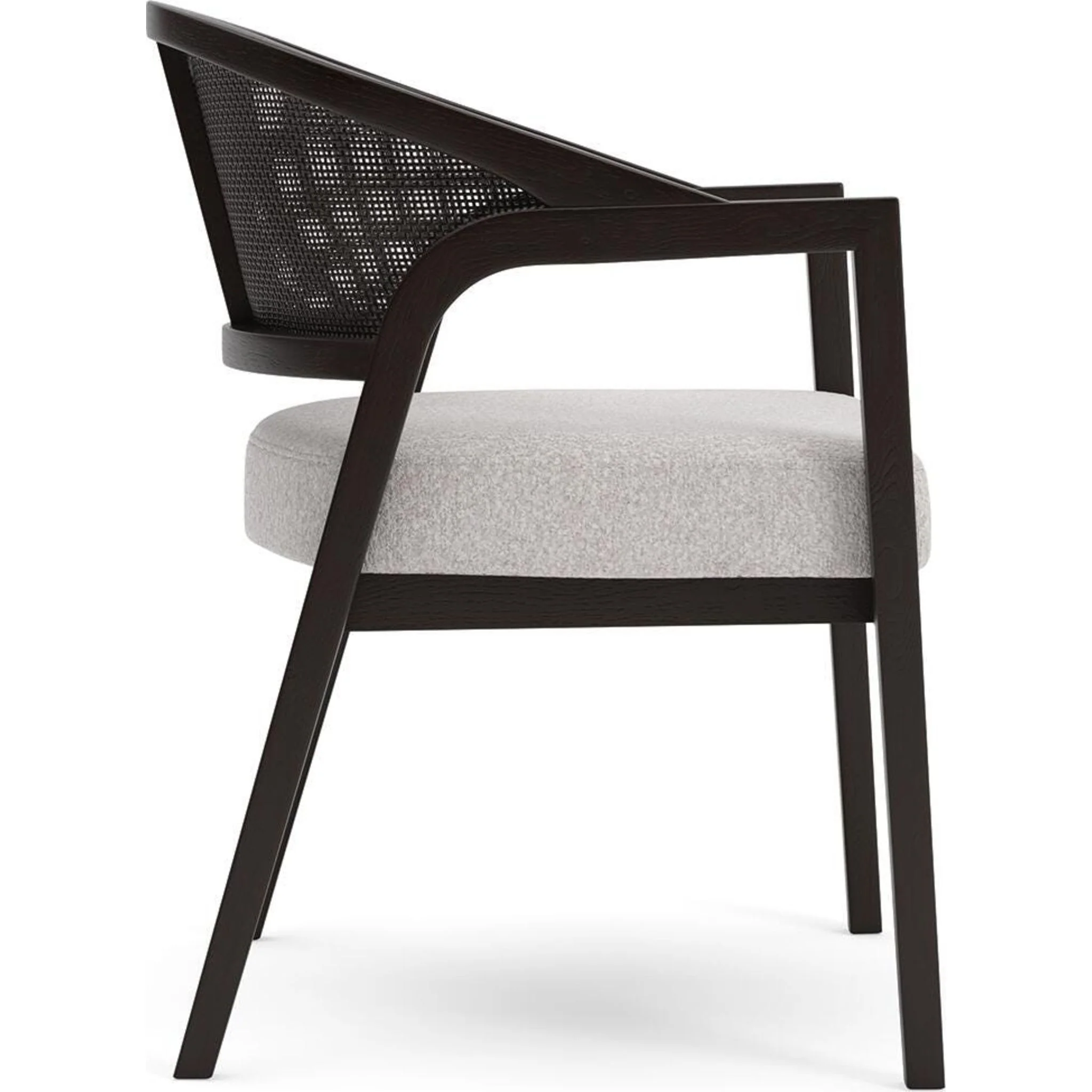 Bracken-Exclusive Dining Set - Image 12