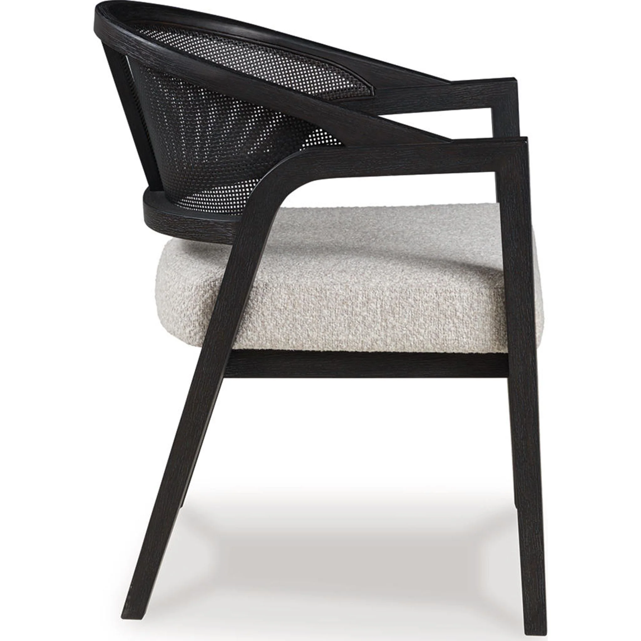 Bracken-Exclusive Dining Set - Image 5