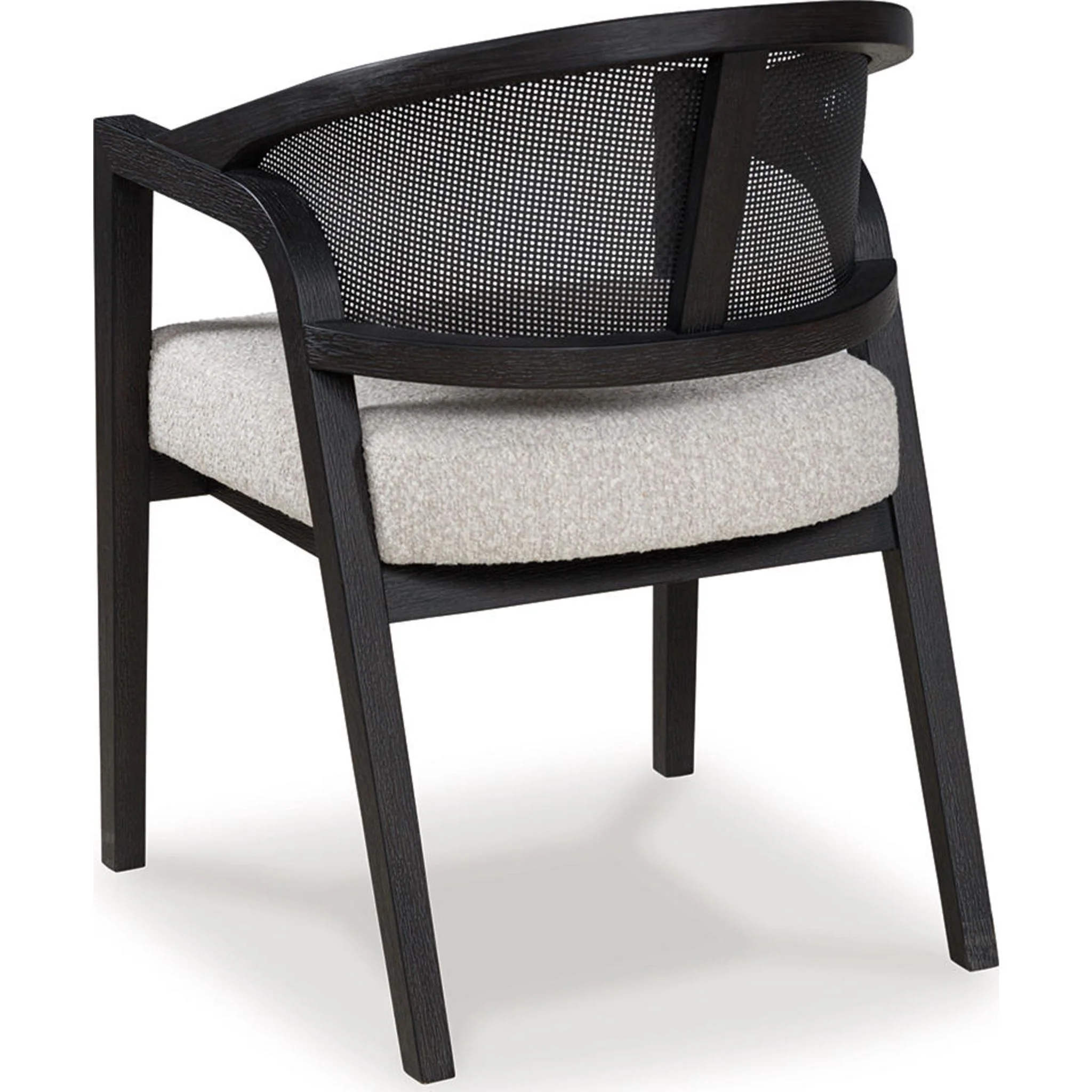 Bracken-Exclusive Dining Set - Image 3