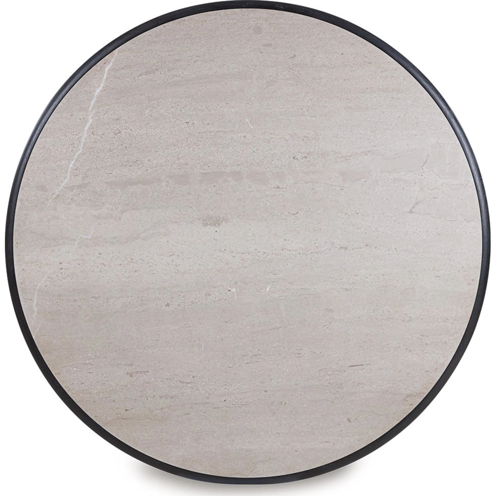 Bracken-Exclusive Dining Set - Image 8