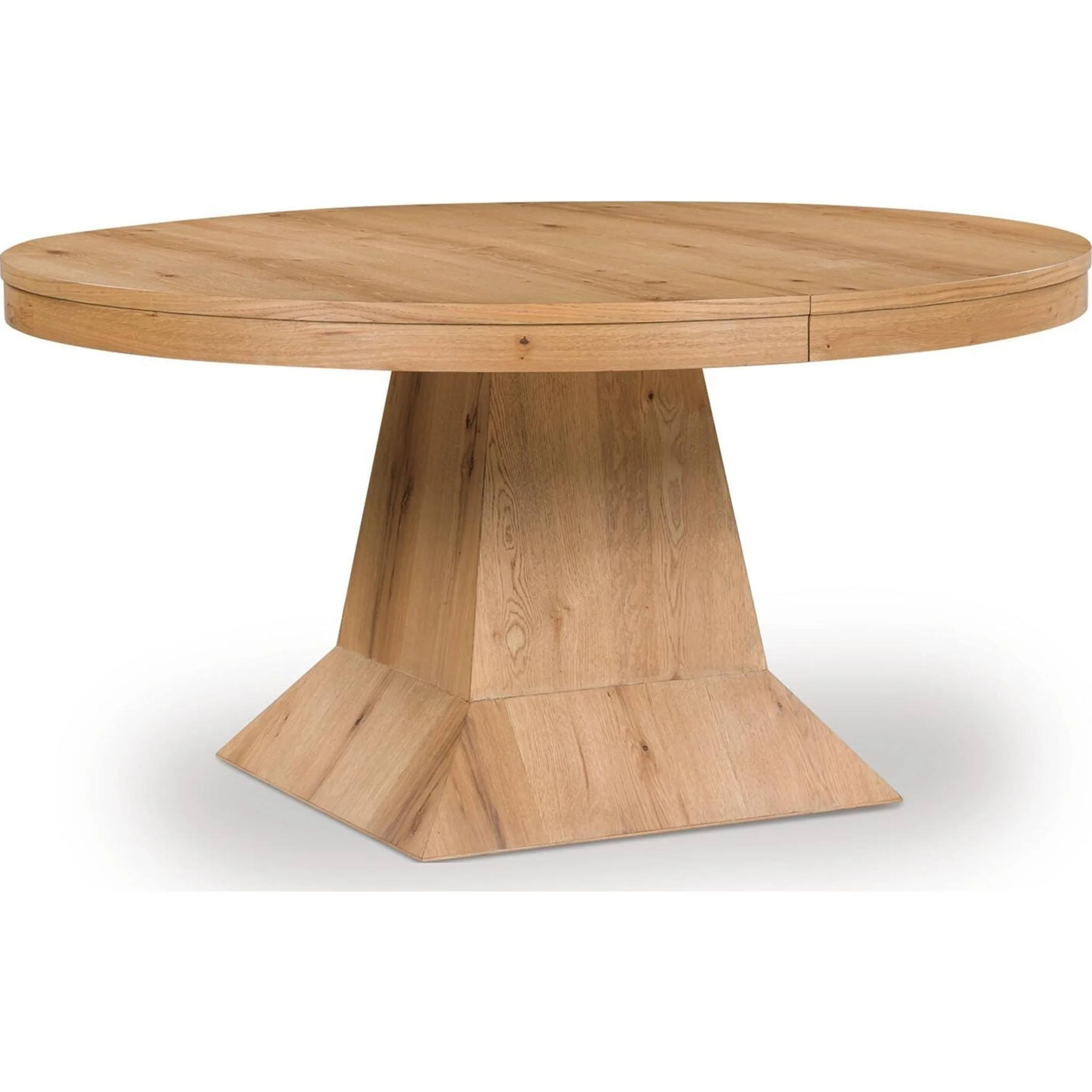 Bracken-Exclusive Dining Set - Image 13