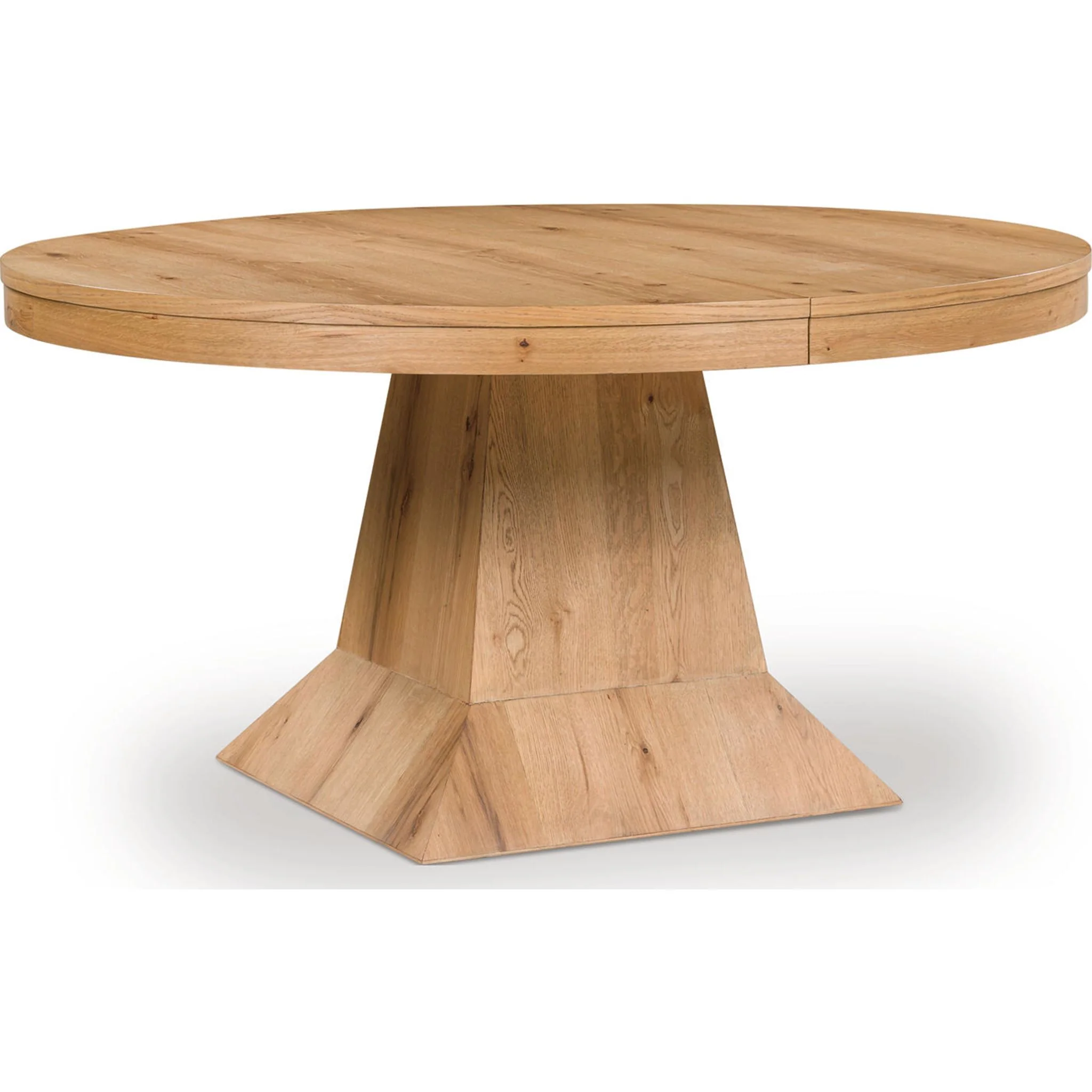 Bracken-Exclusive Dining Set - Image 6