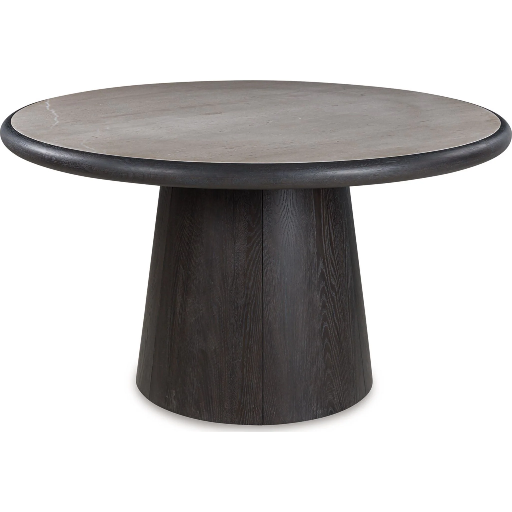 Bracken-Exclusive Dining Set - Image 7