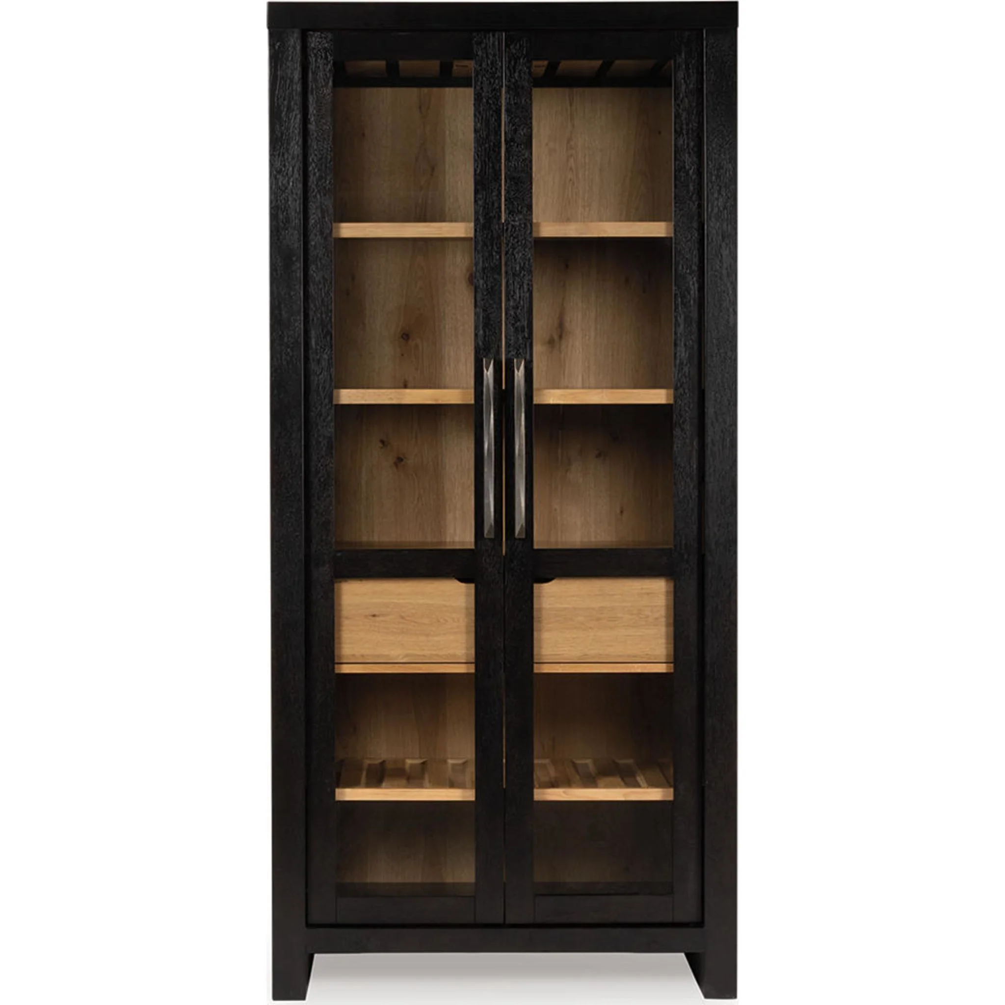 Bracken-Exclusive Display Cabinet - Image 10