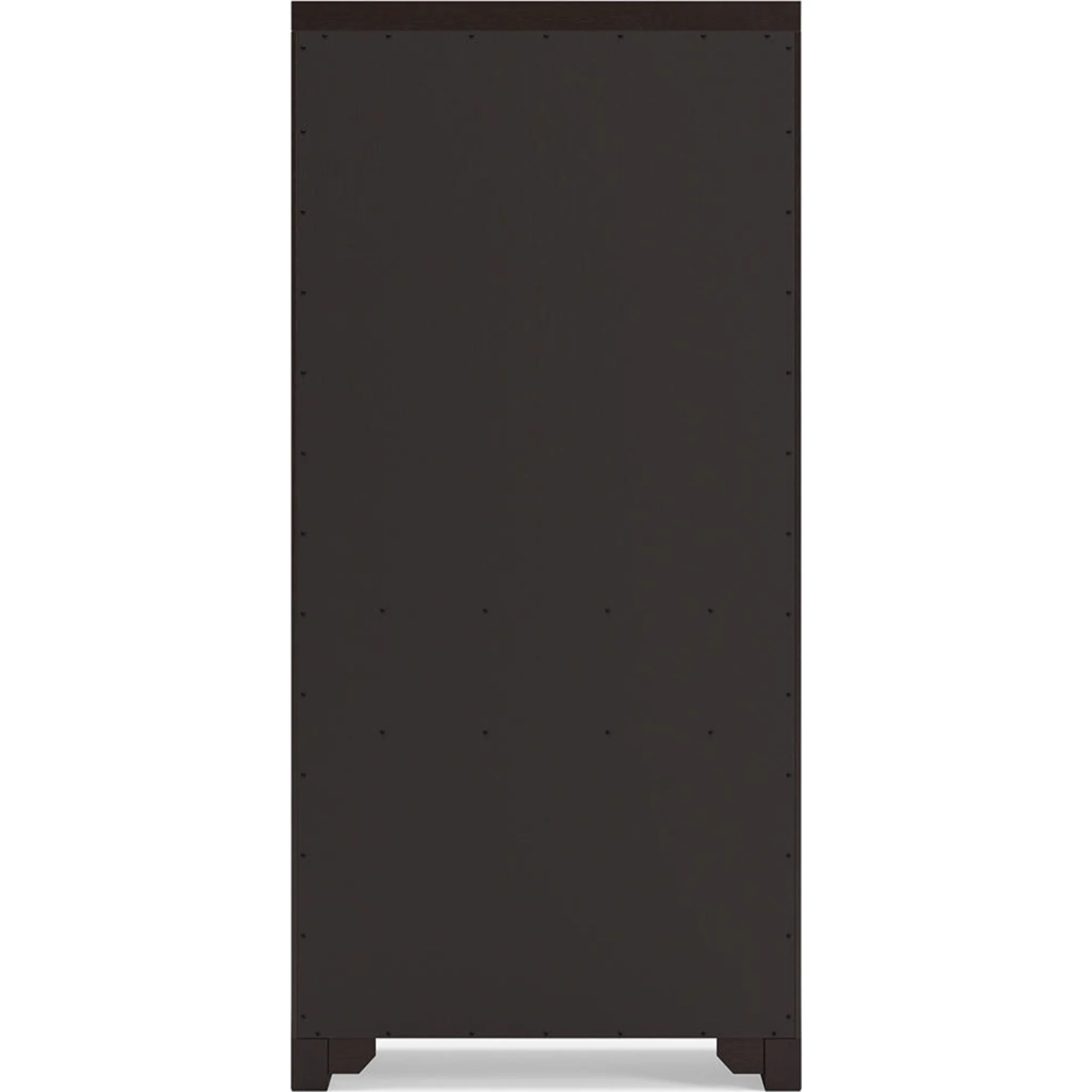 Bracken-Exclusive Display Cabinet - Image 12