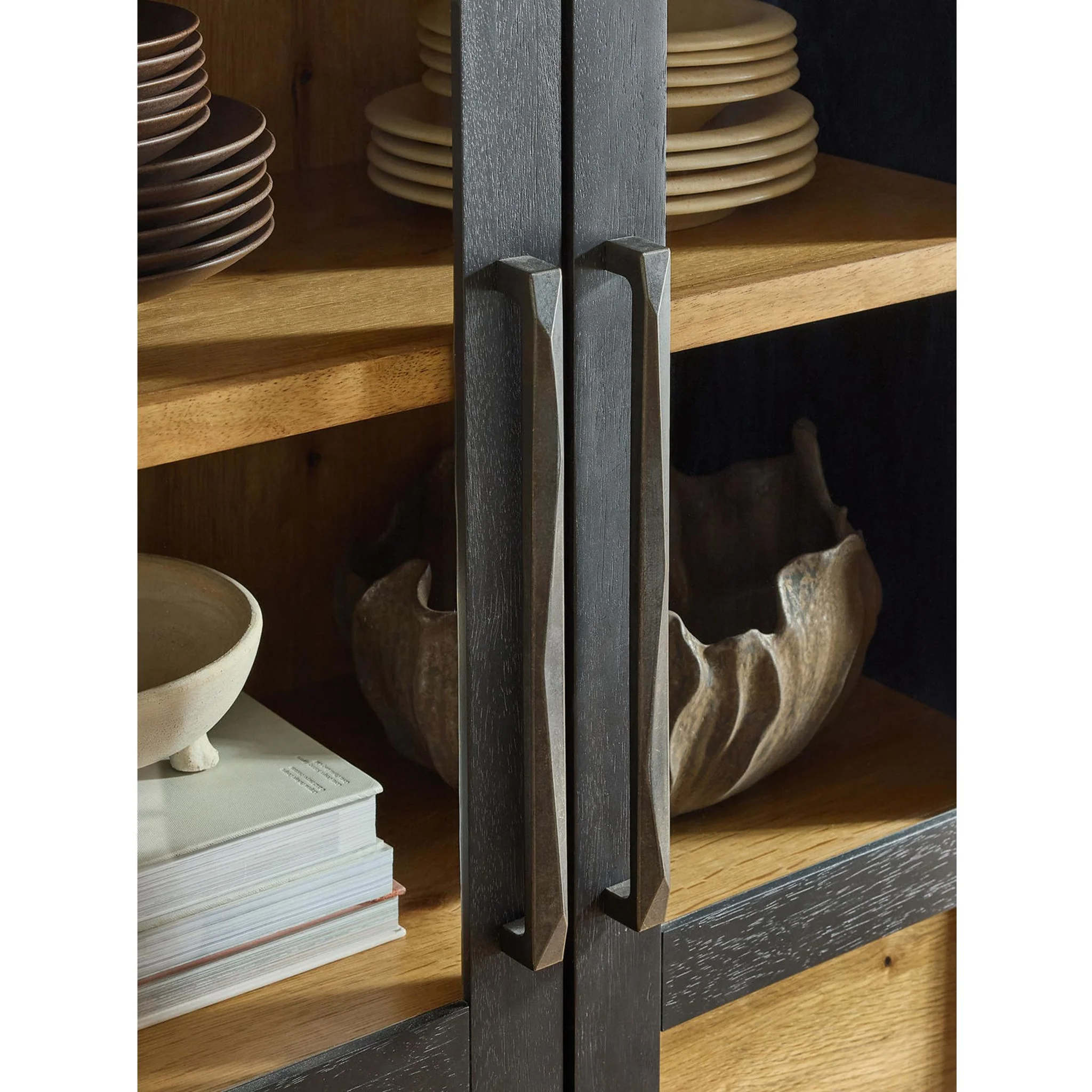 Bracken-Exclusive Display Cabinet - Image 14