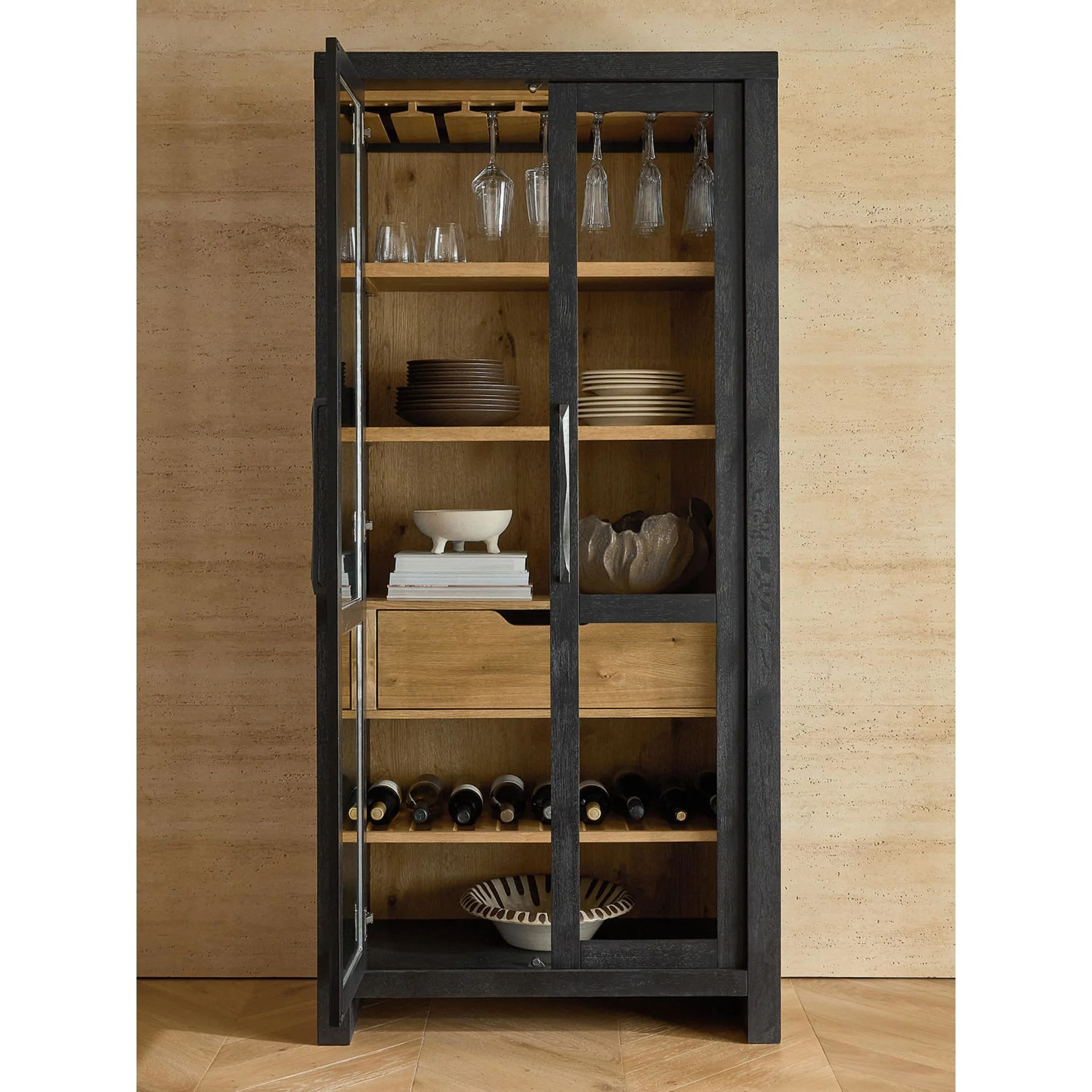 Bracken-Exclusive Display Cabinet - Image 15