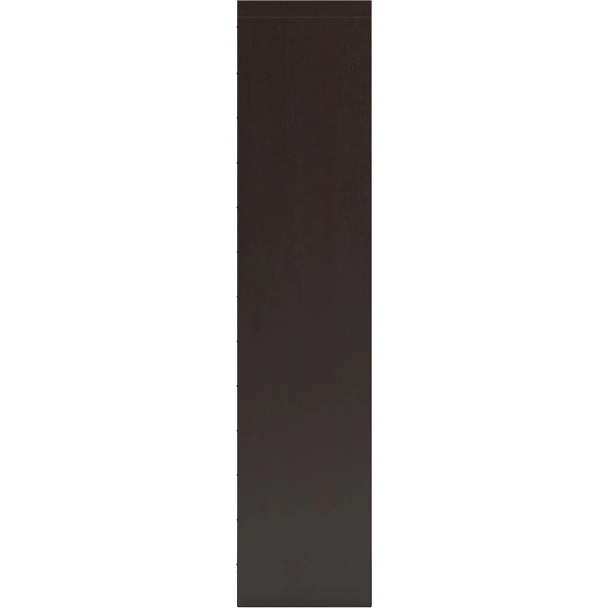 Bracken-Exclusive Display Cabinet - Image 16