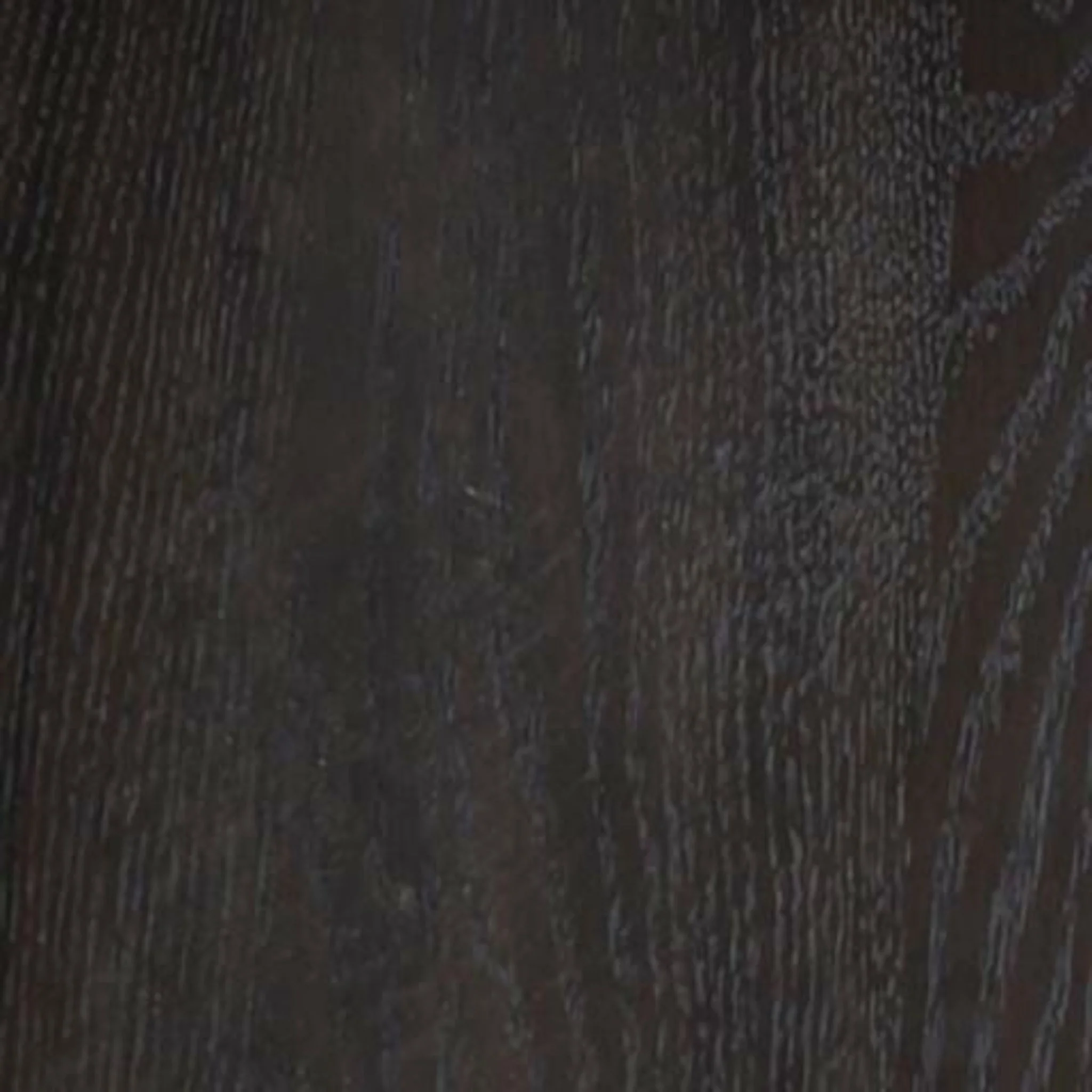 Bracken-Exclusive Display Cabinet - Image 24