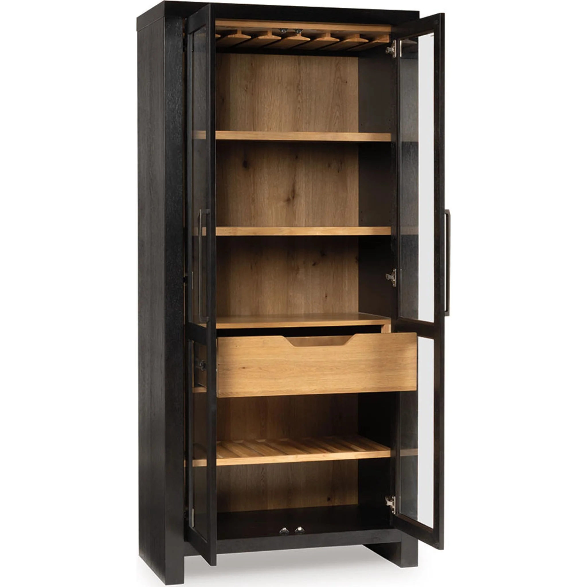 Bracken-Exclusive Display Cabinet - Image 5