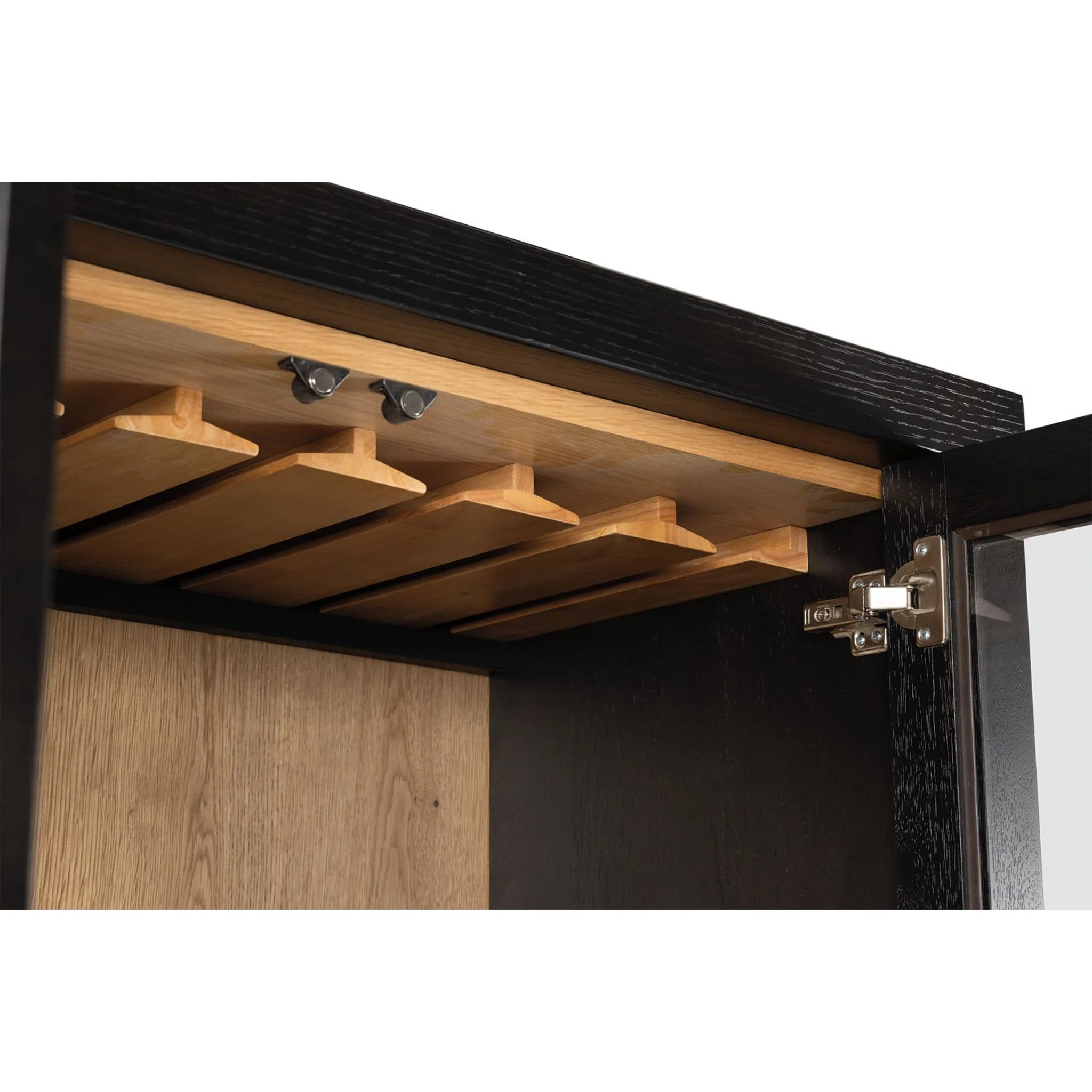 Bracken-Exclusive Display Cabinet - Image 6